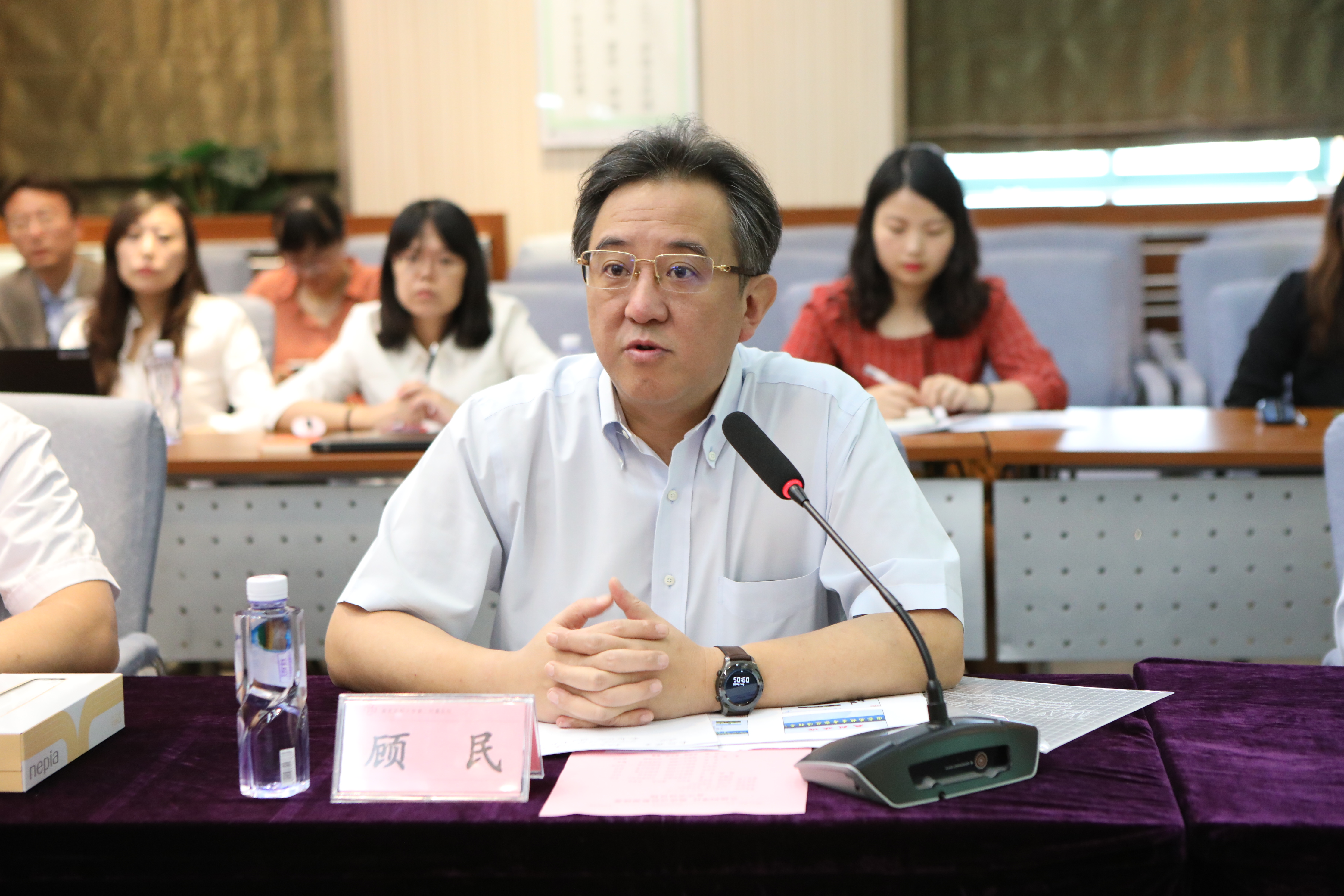 KE5A2359.JPG
