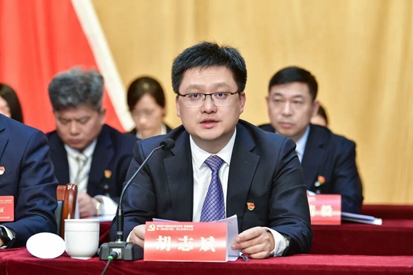 微信图片_20240415090934_副本.jpg