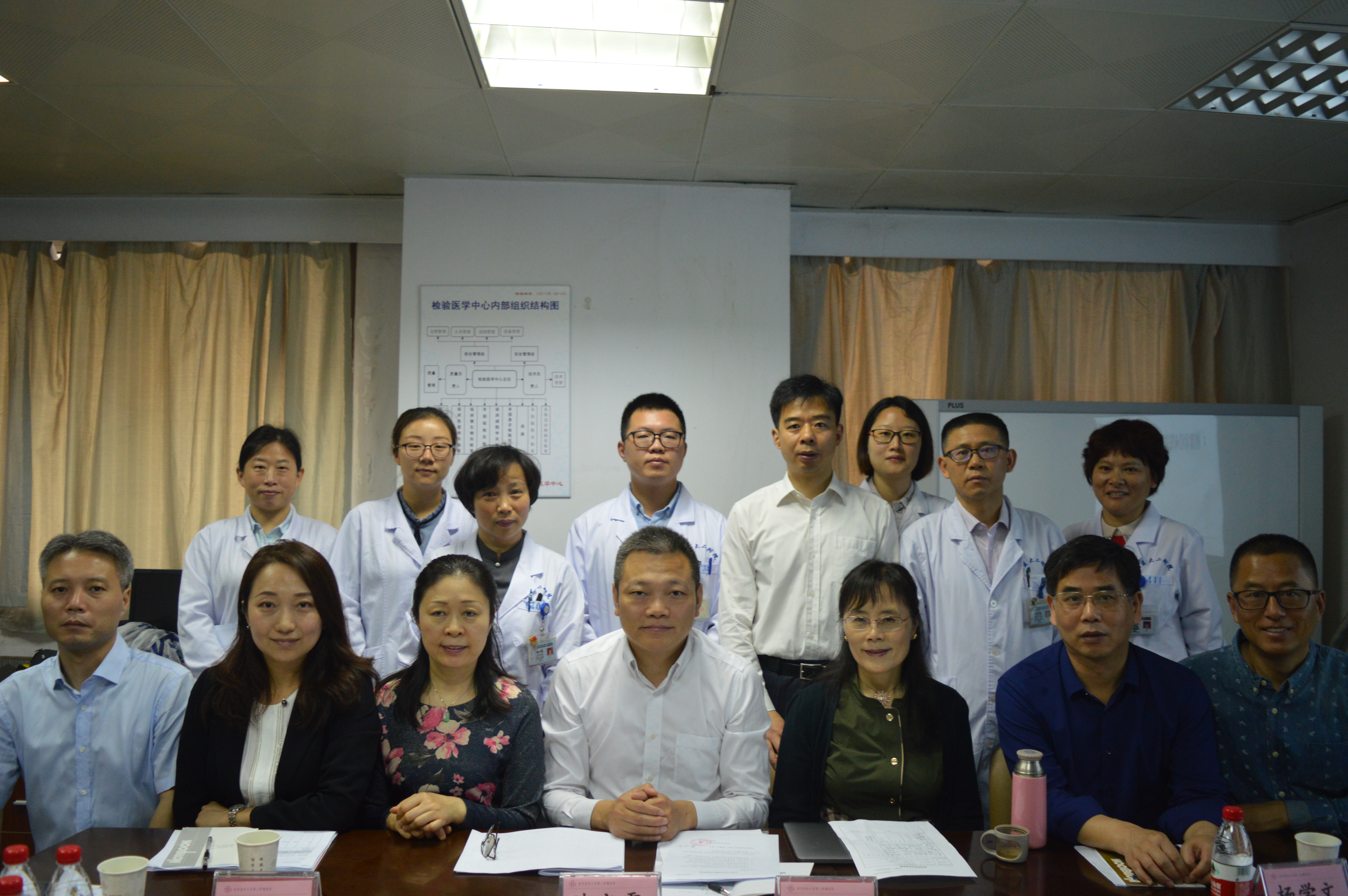 微信图片_20190522101344.jpg