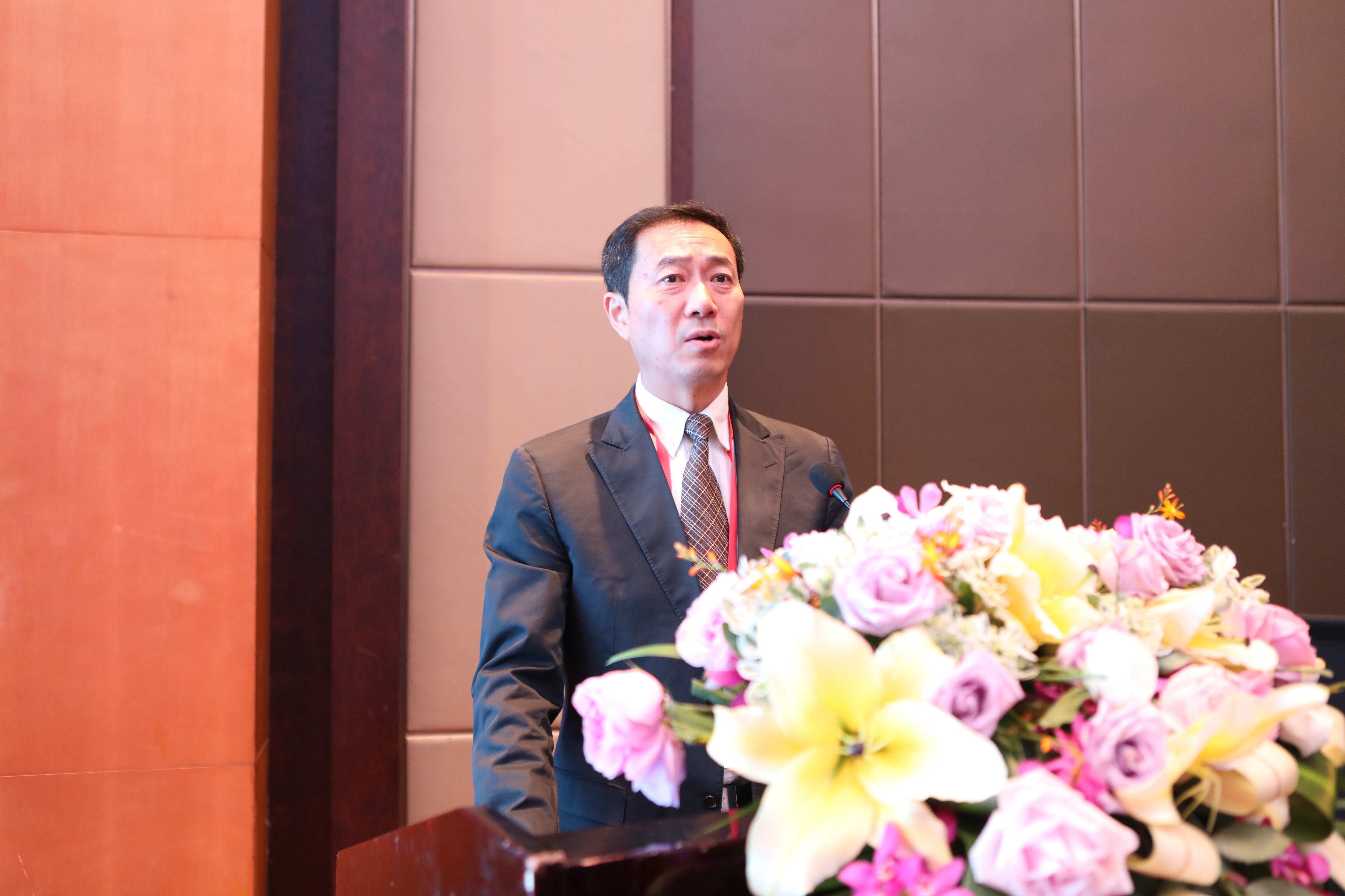 微信图片_20191116121523.jpg