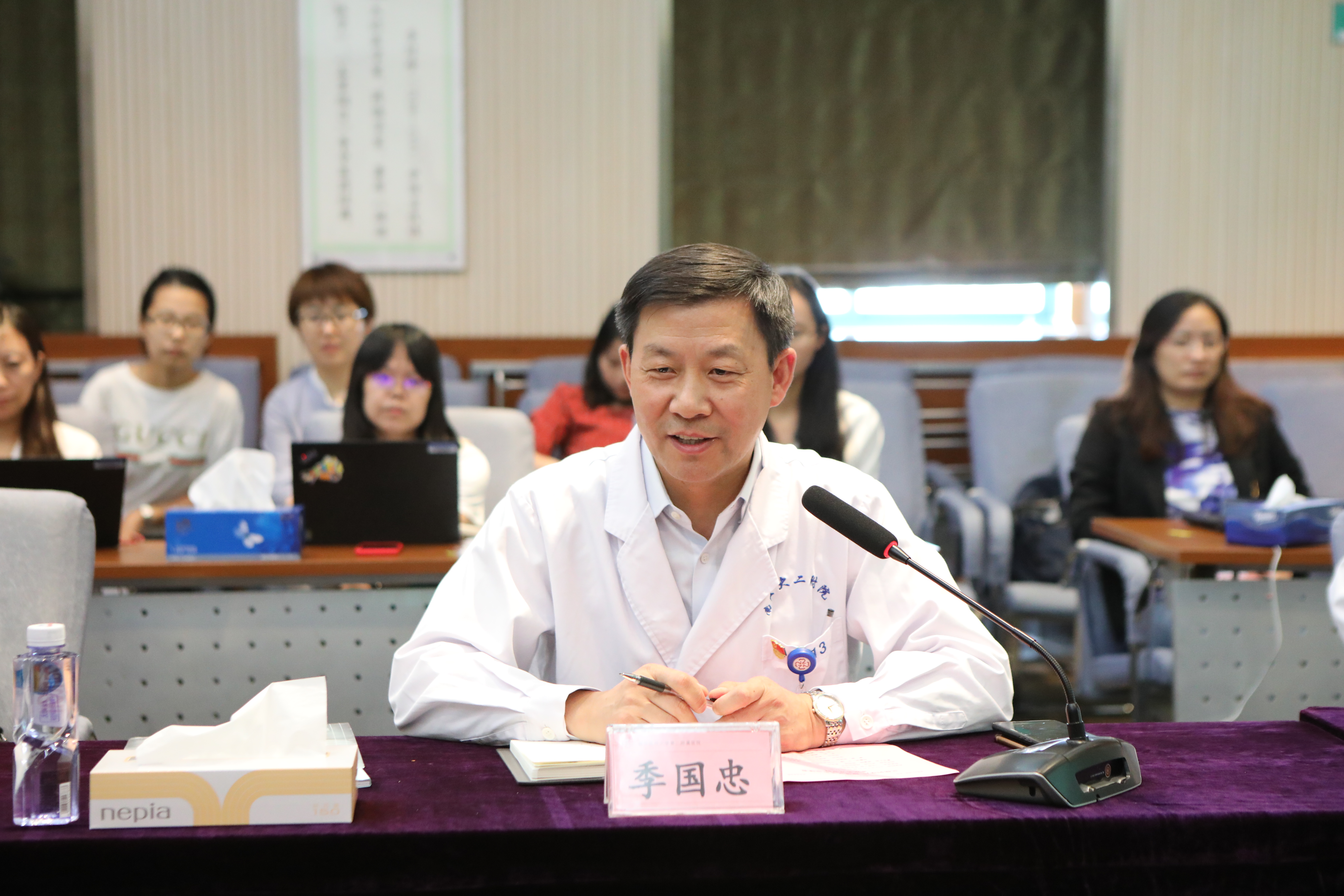 KE5A2397.JPG