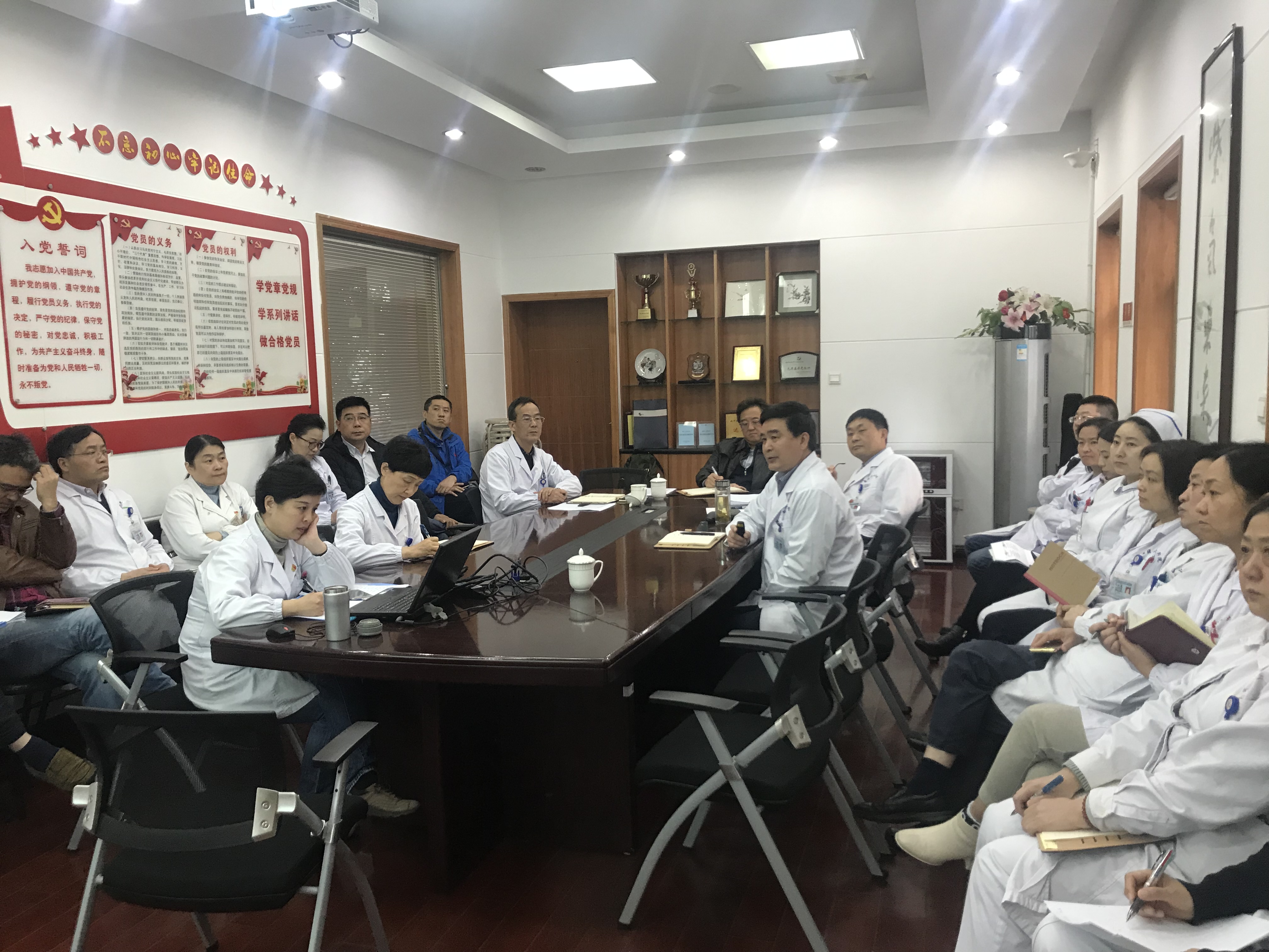 微信图片_20181128105143.jpg