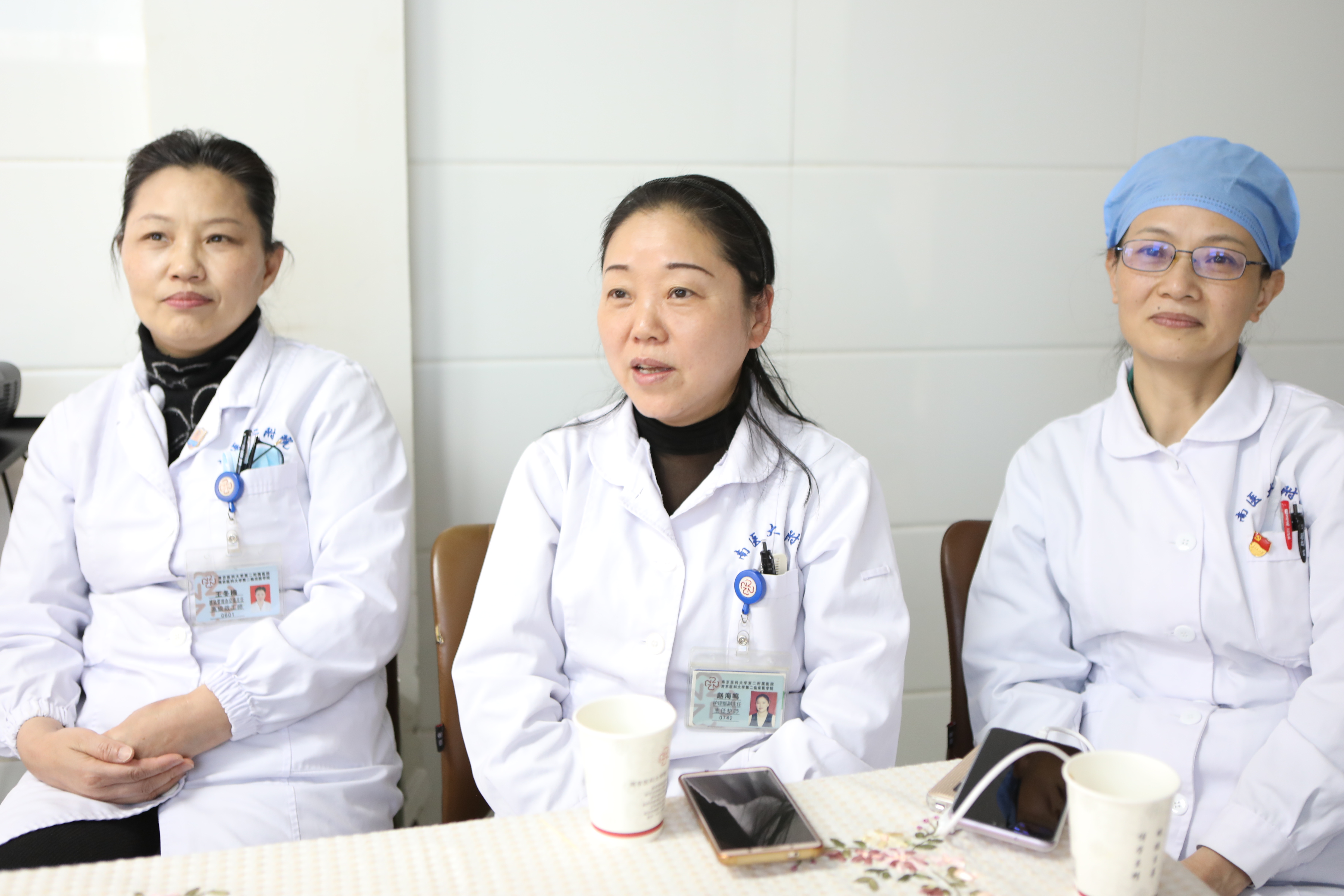 KE5A8812.JPG