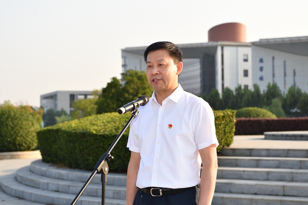 1599471285924408.jpg 微信图片_20200907172614.jpg