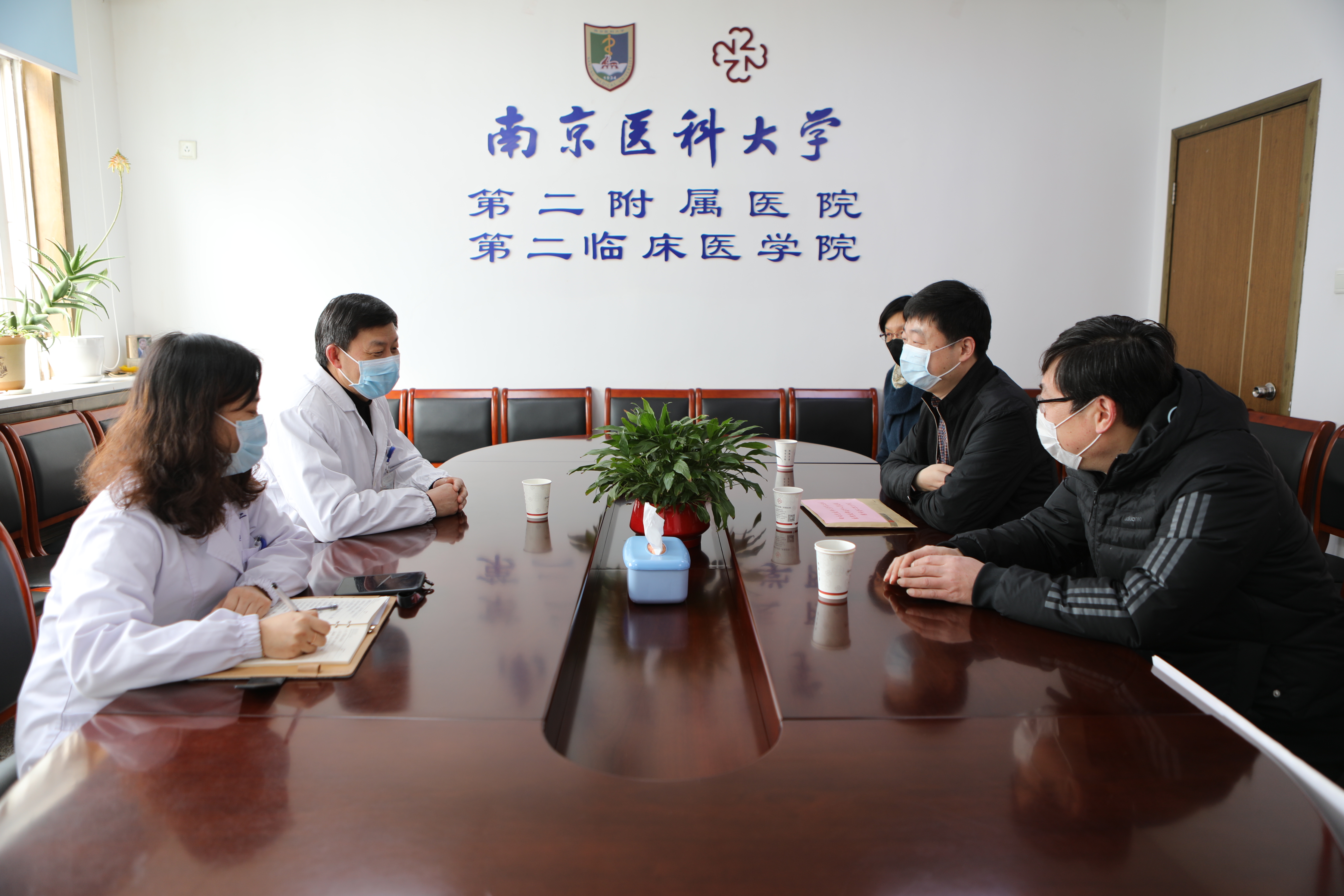 KE5A4898.JPG