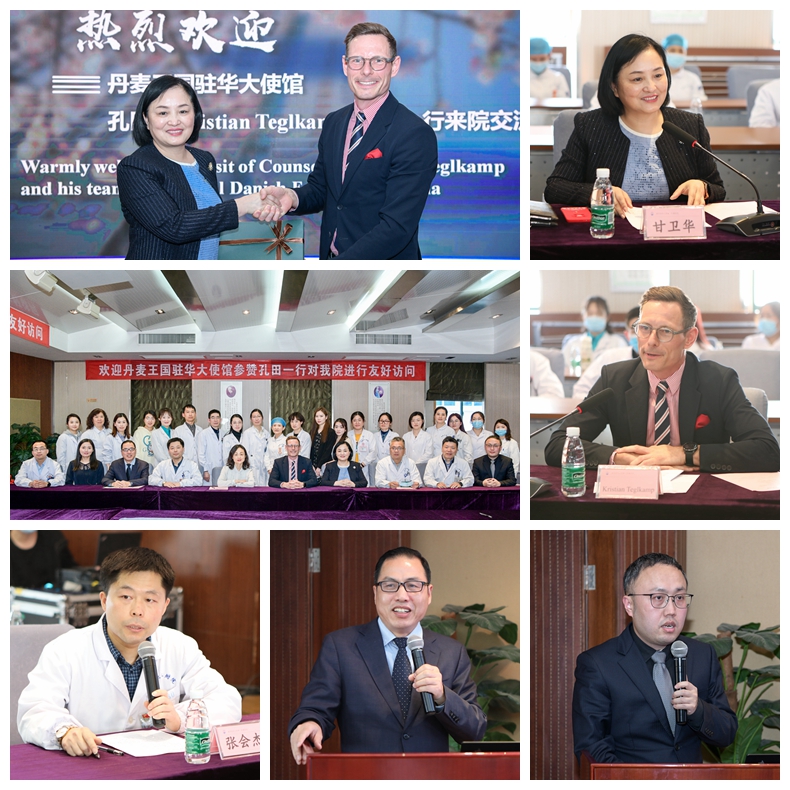 光影魔术手拼图.jpg