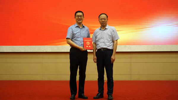 1591341276125933.jpg DSC00801_副本.jpg