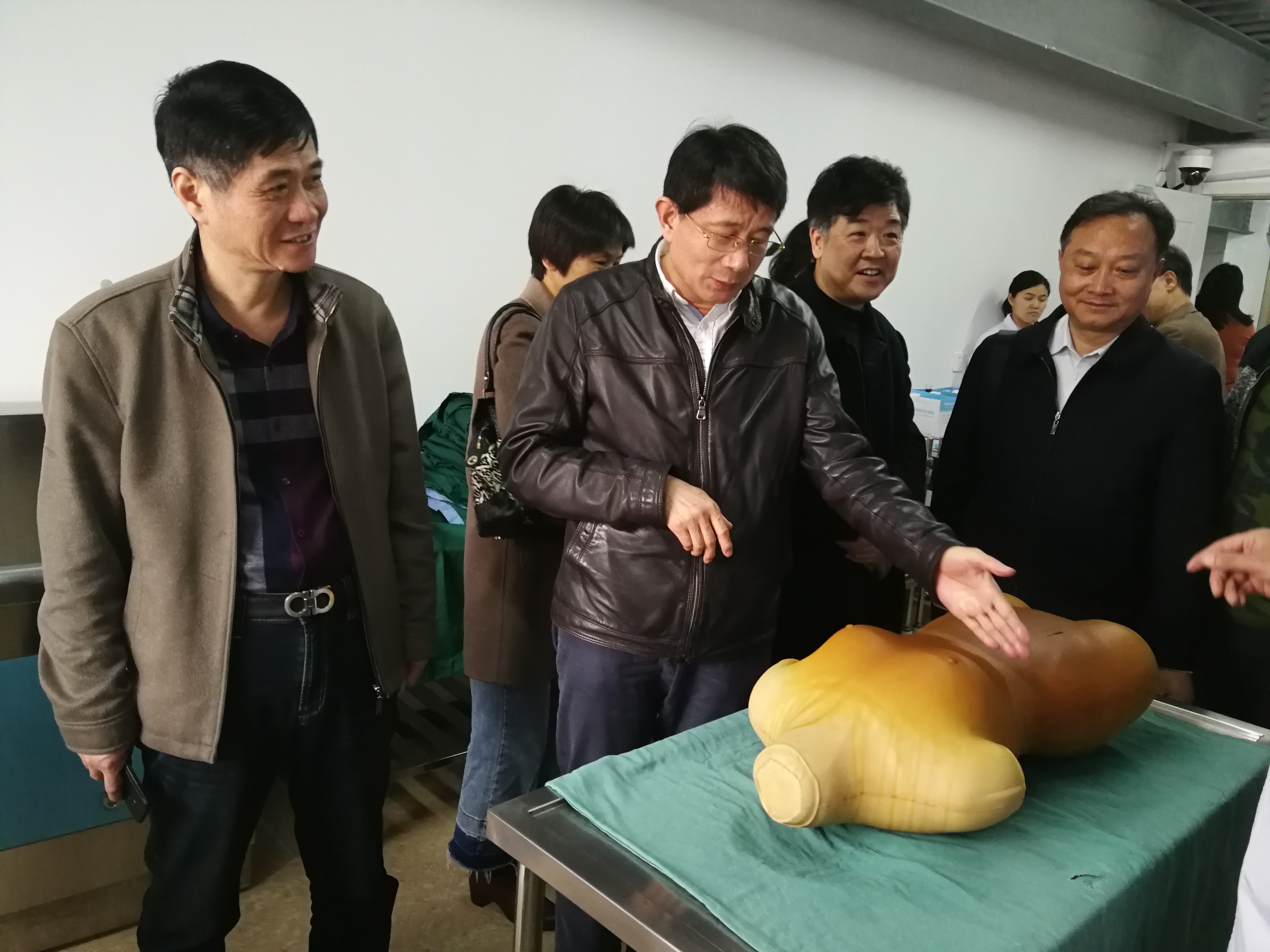 微信图片_20190329164922.jpg