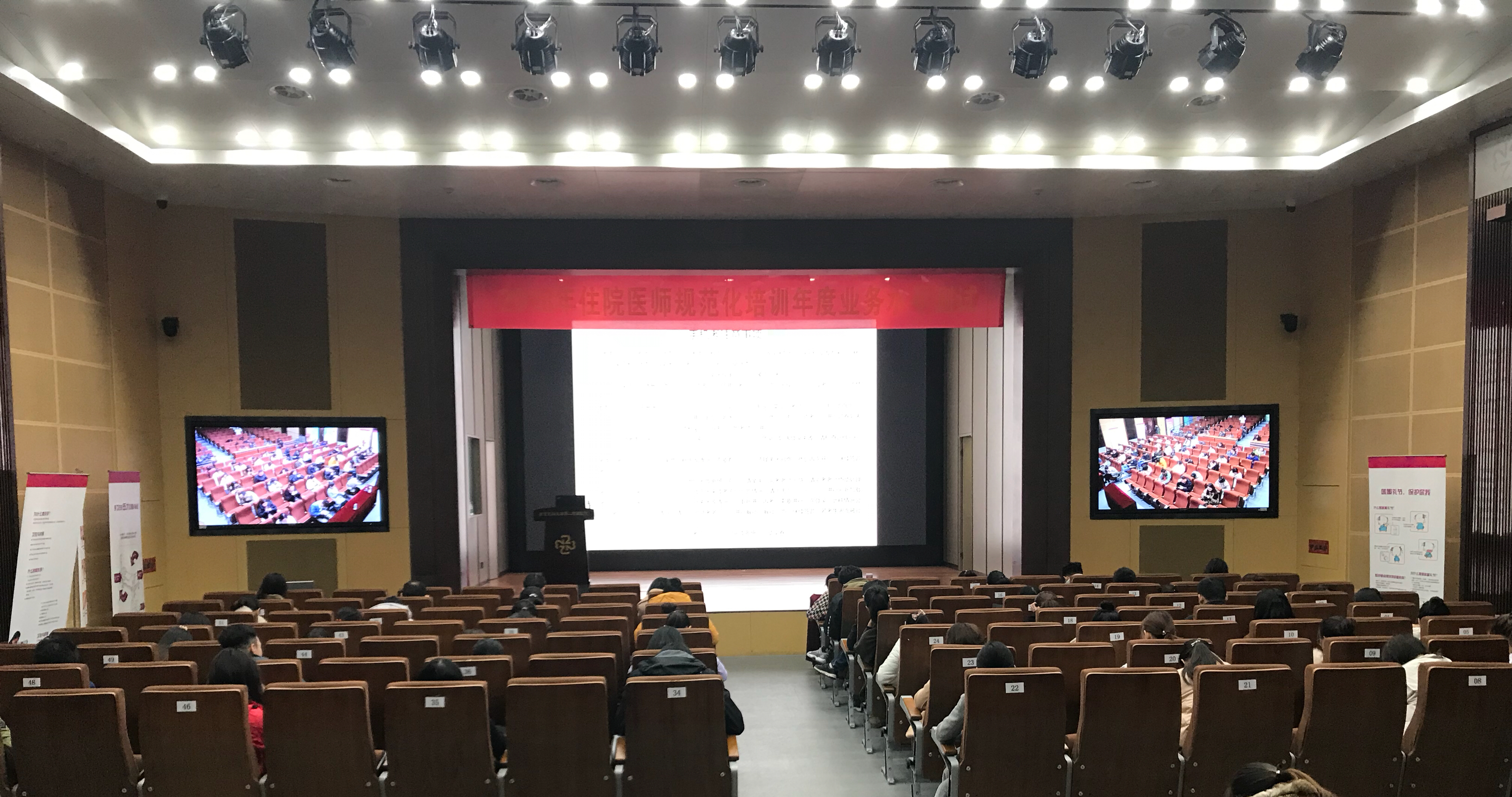 微信图片_20181127164935.jpg
