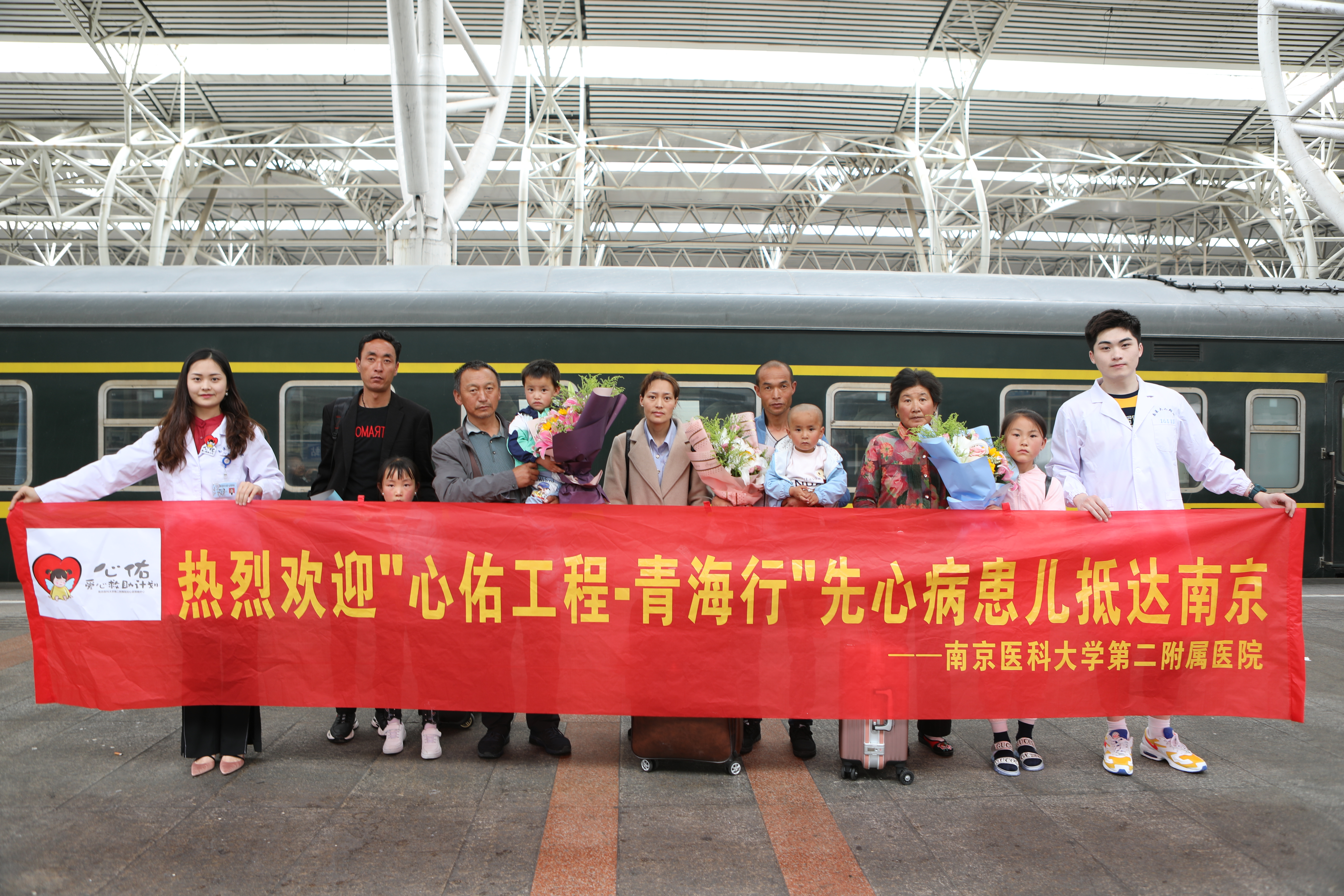 KE5A8537.JPG