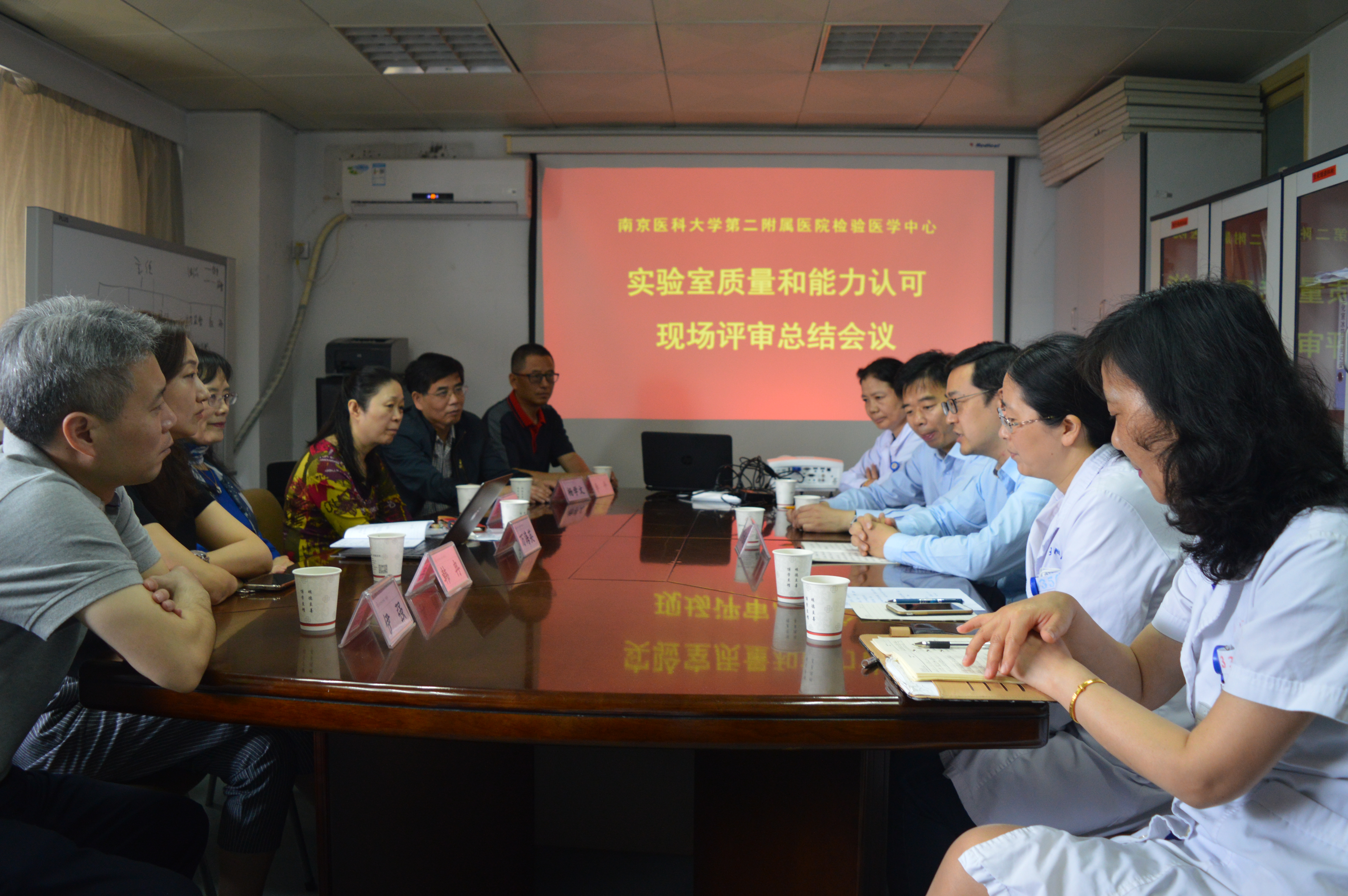 微信图片_20190522101337.jpg
