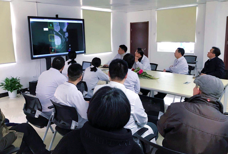 QQ图片20180212154859_副本.jpg