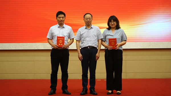 1591341292305528.jpg DSC00820_副本.jpg