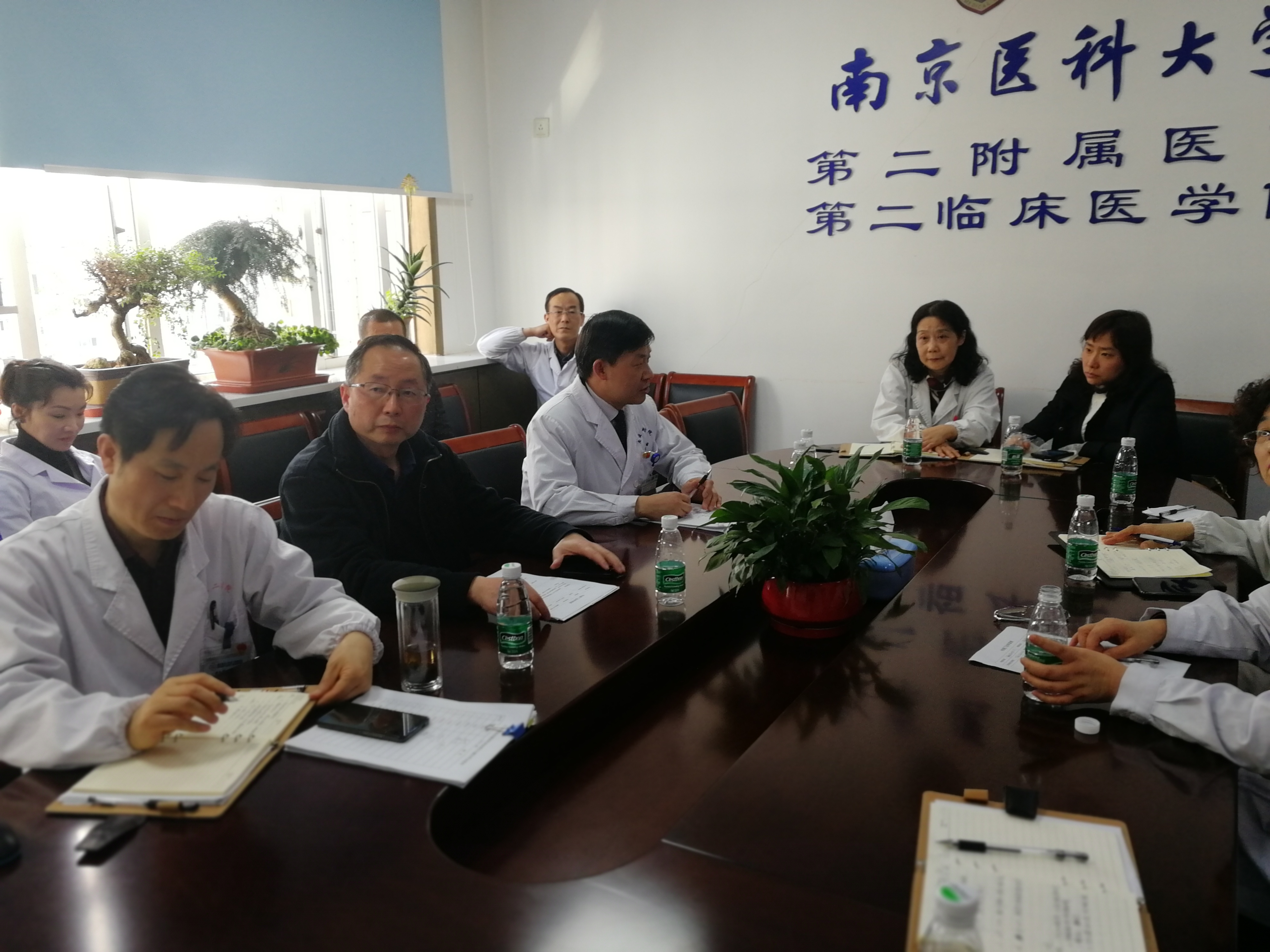 微信图片_20190327141157.jpg