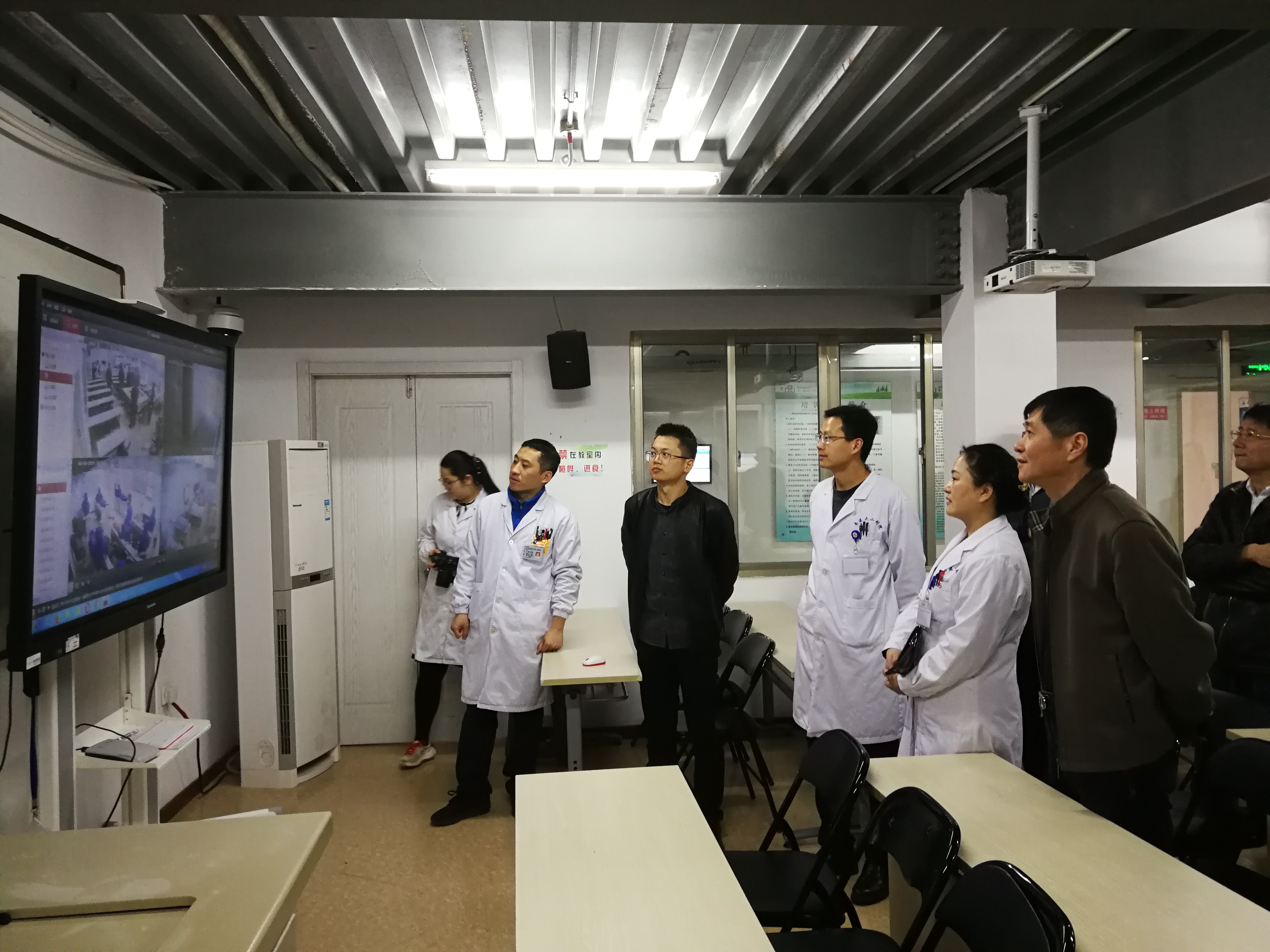 微信图片_20190329164928.jpg