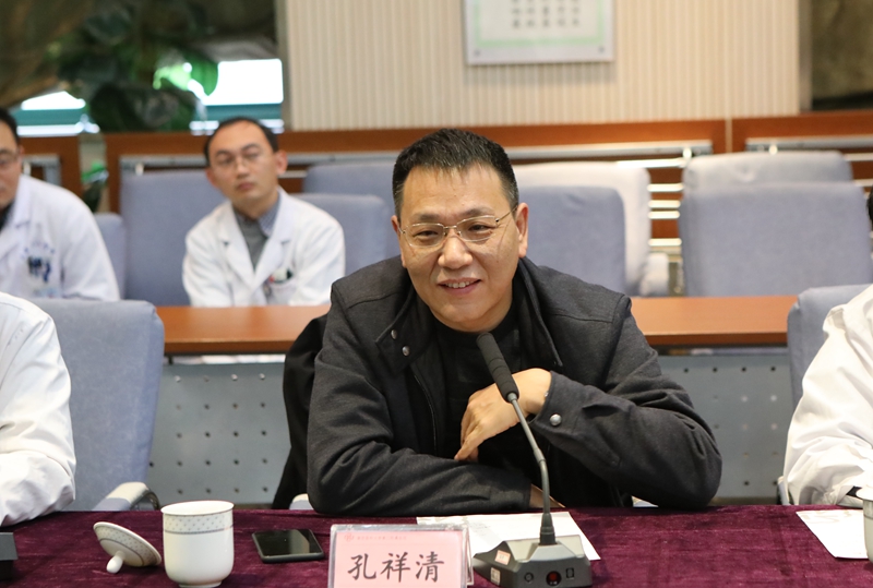 1546072299237334.jpg KE5A9819_副本.jpg