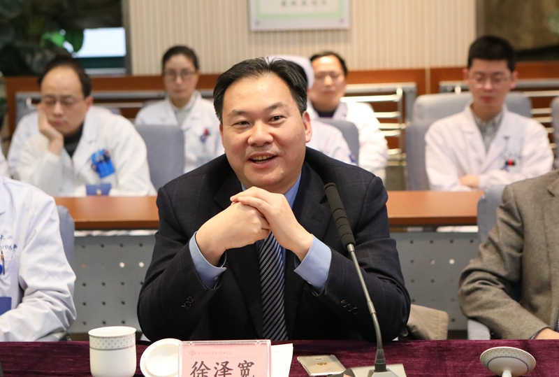 KE5A9715_副本.jpg