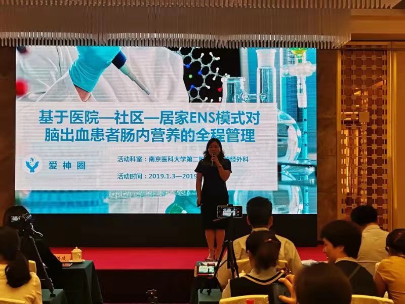 1566455550948462.jpg 微信图片_20190820190832.jpg