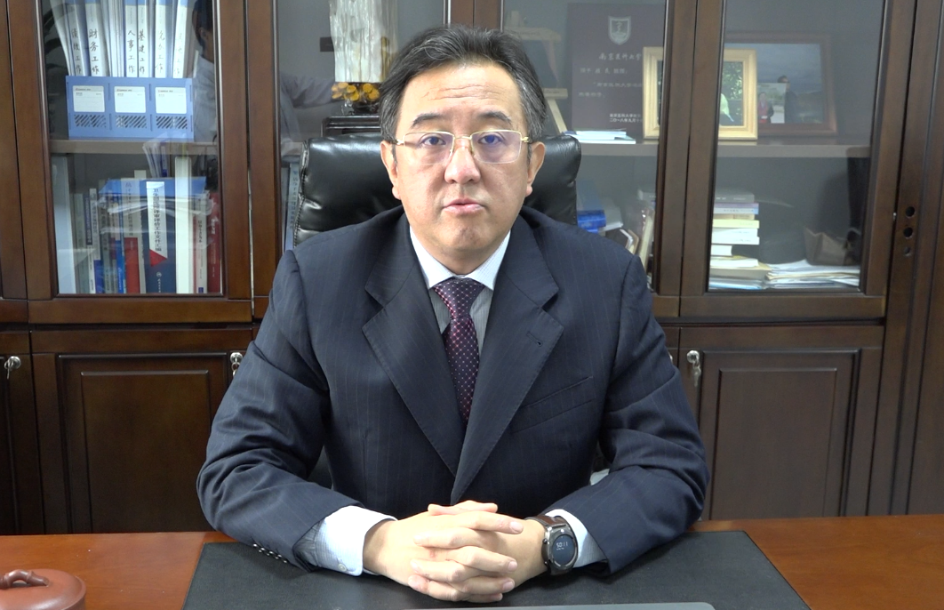 微信图片_20201116110307.png