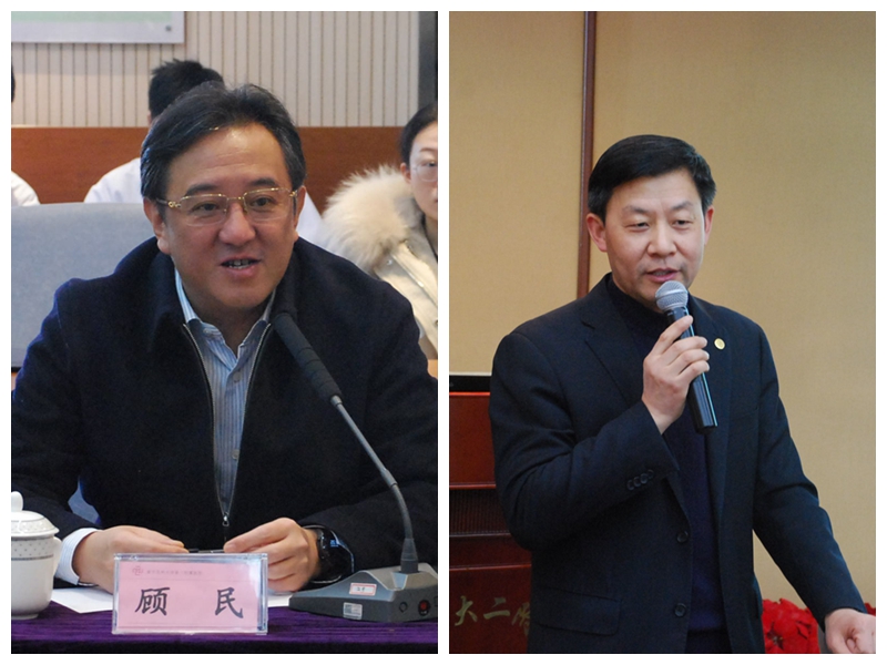 光影魔术手拼图.jpg