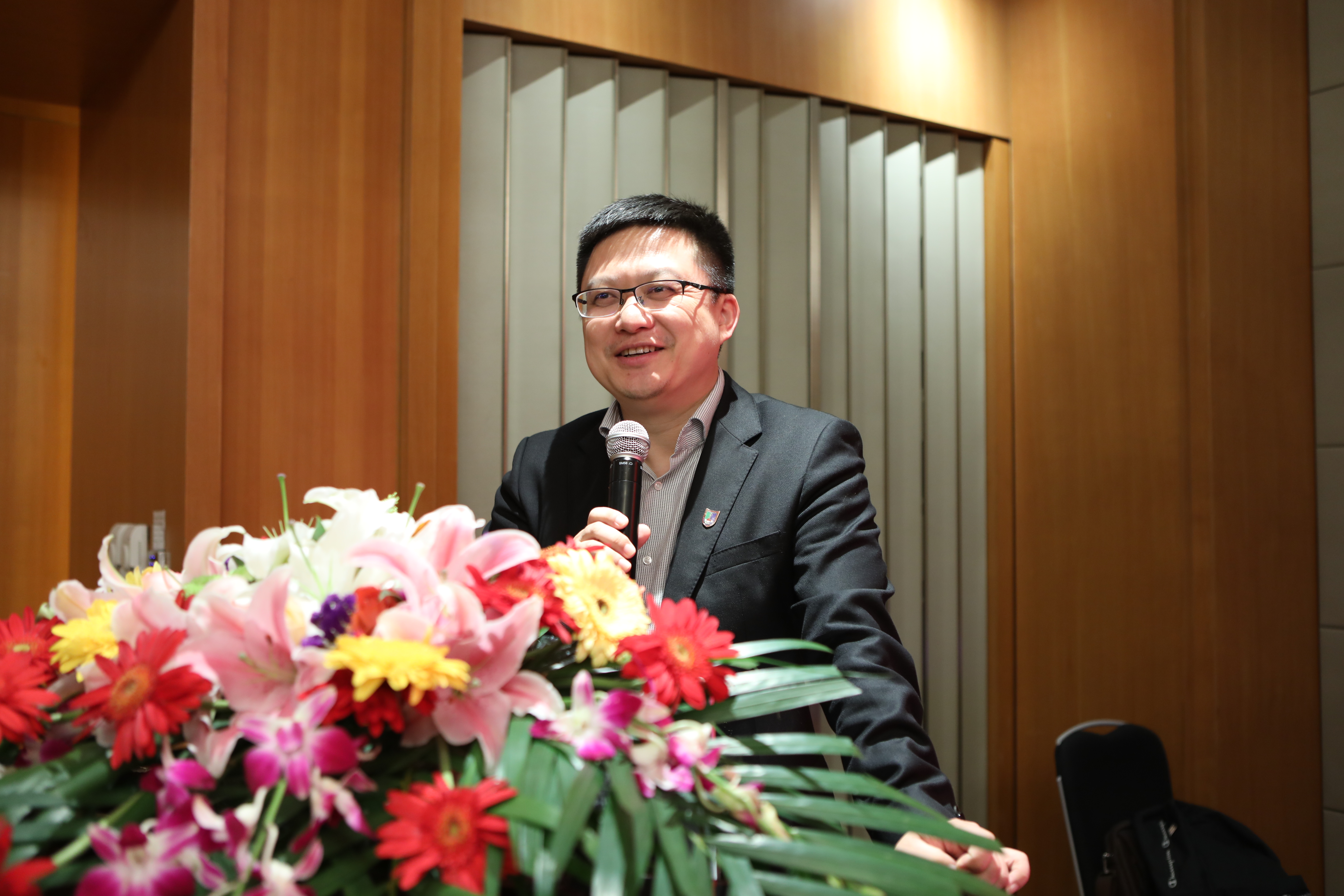 KE5A7230.JPG