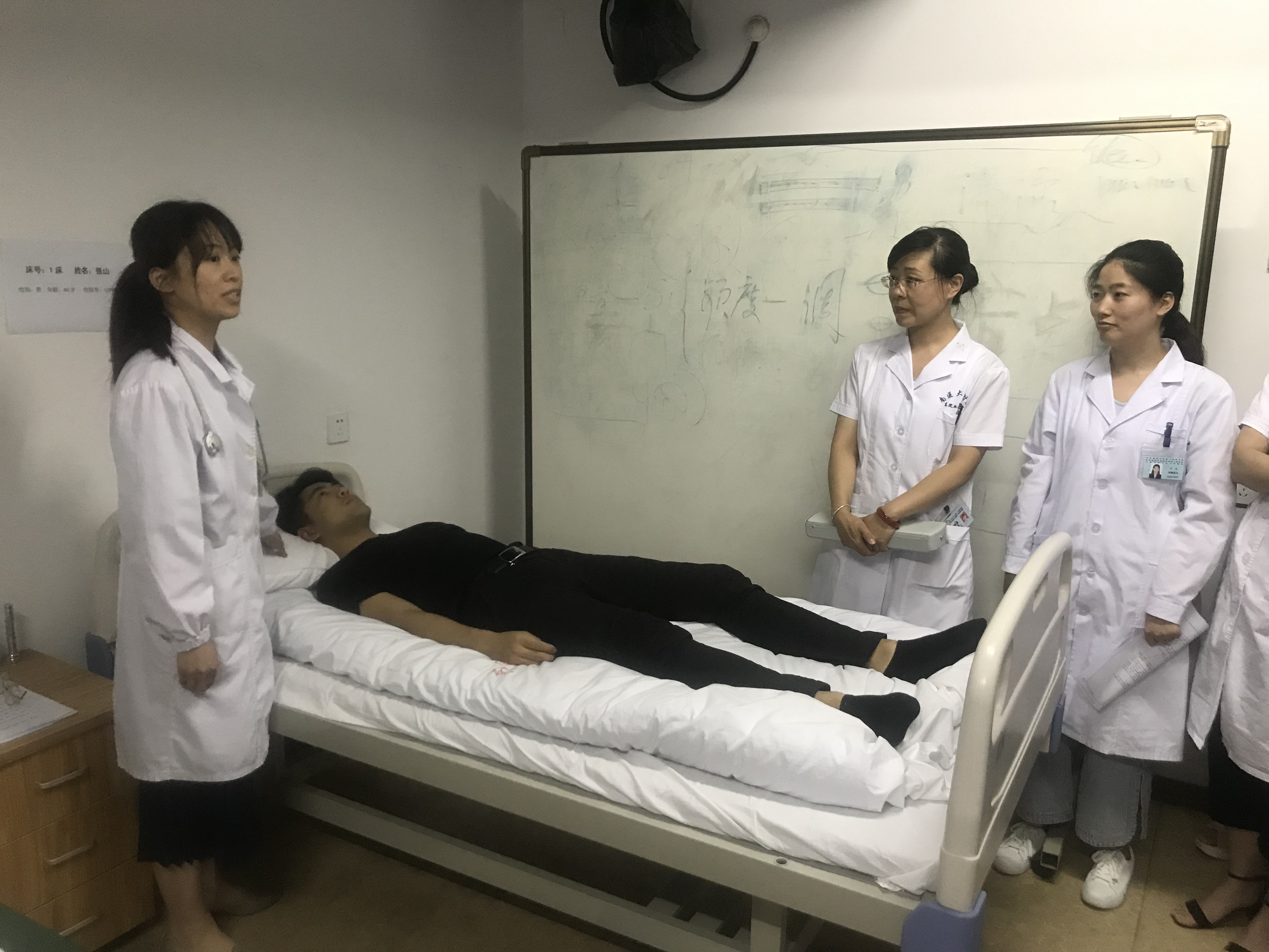 微信图片_20190805165036.jpg