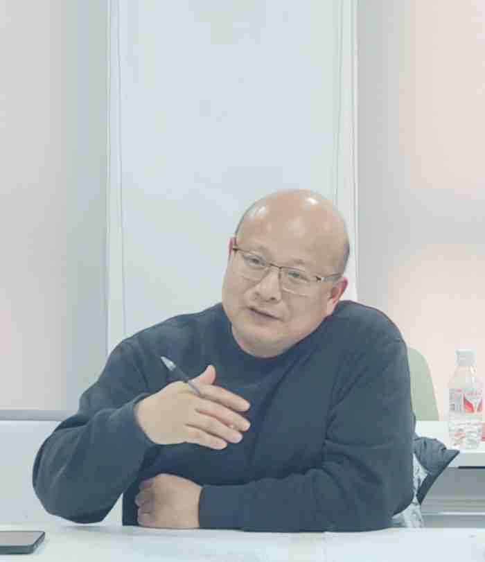 微信图片_20250227105012.jpg