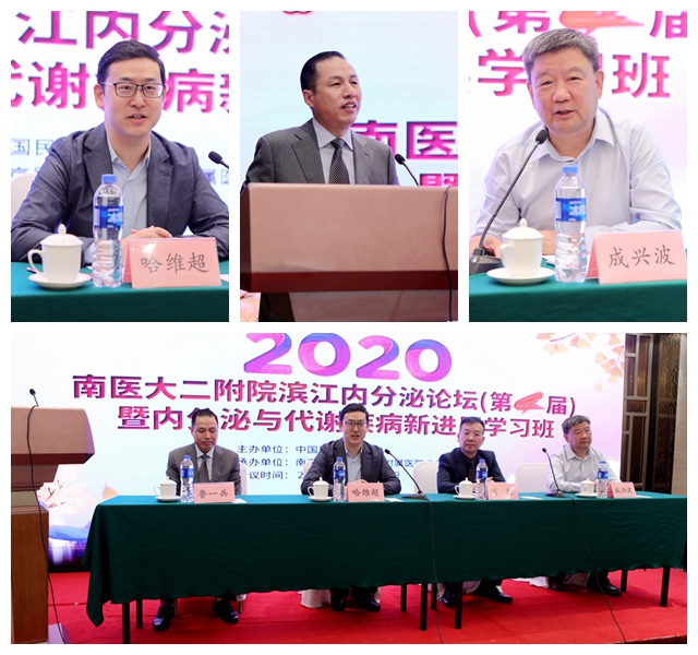 1602379944924463.jpg 光影魔术手拼图.jpg
