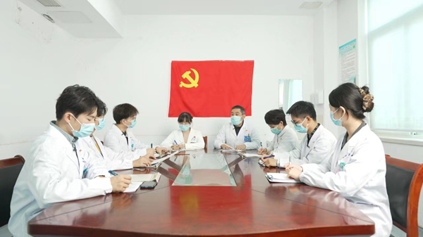 微信图片_20240422140315_副本.jpg