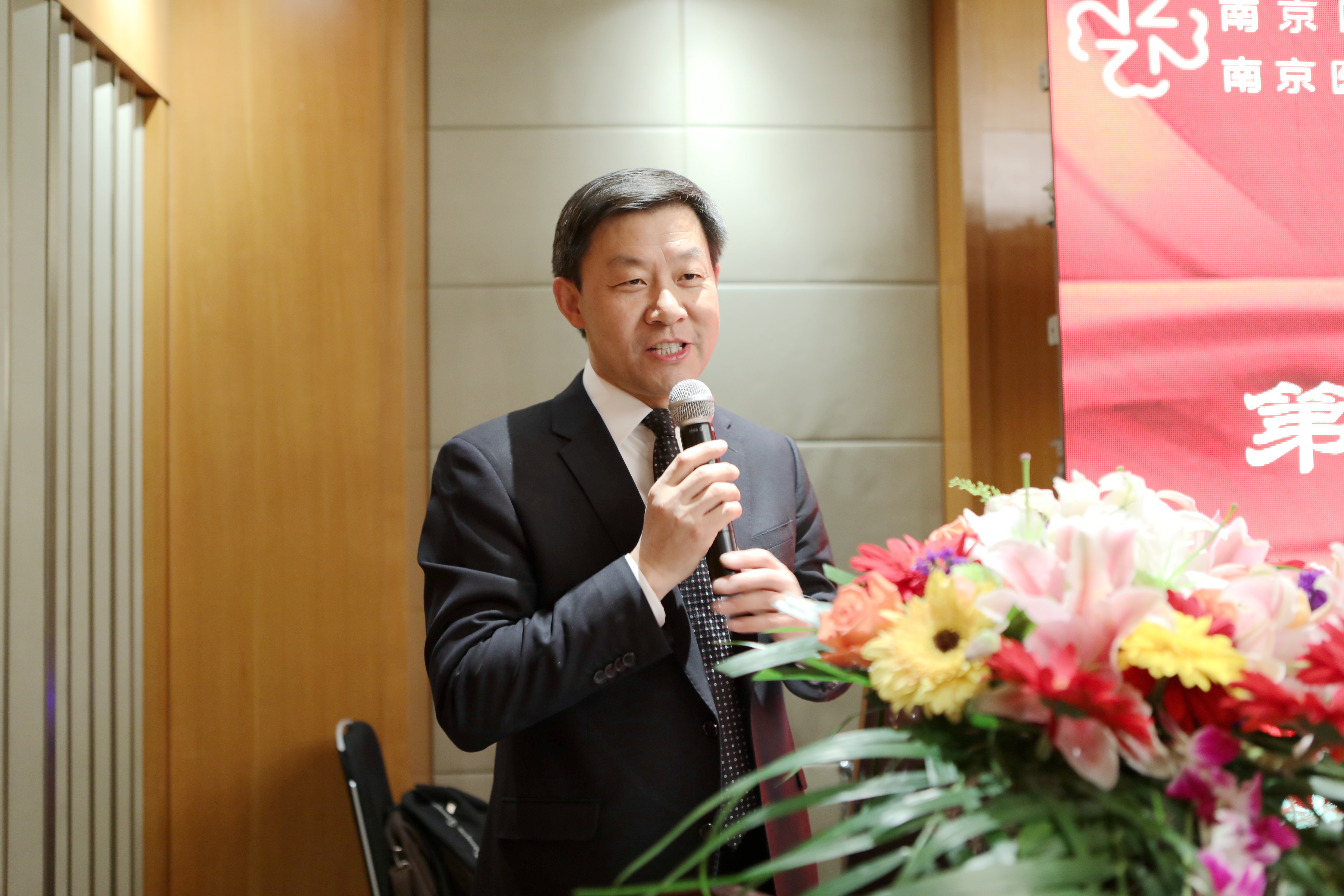 KE5A7211.JPG