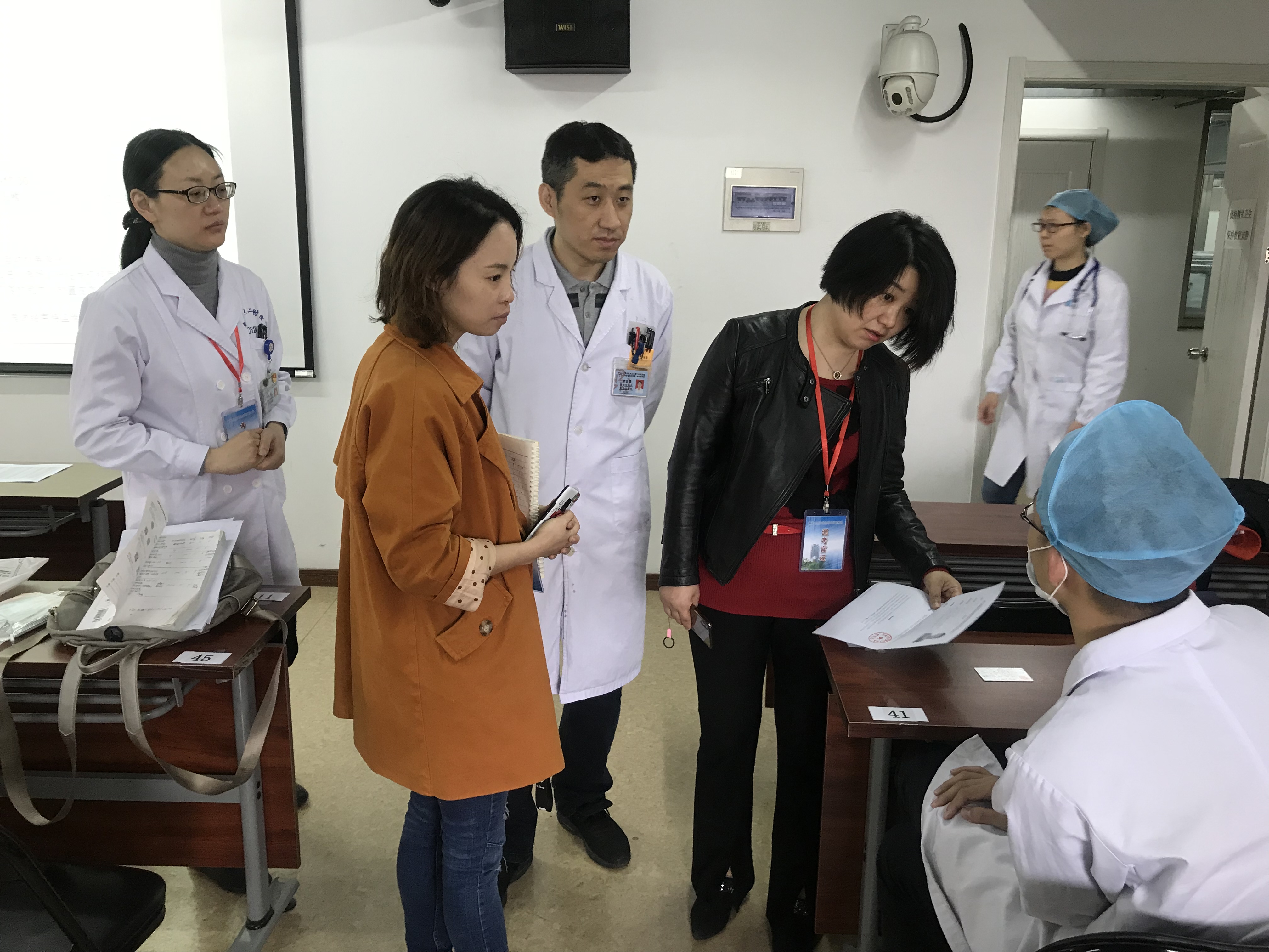 微信图片_20190508151937.jpg