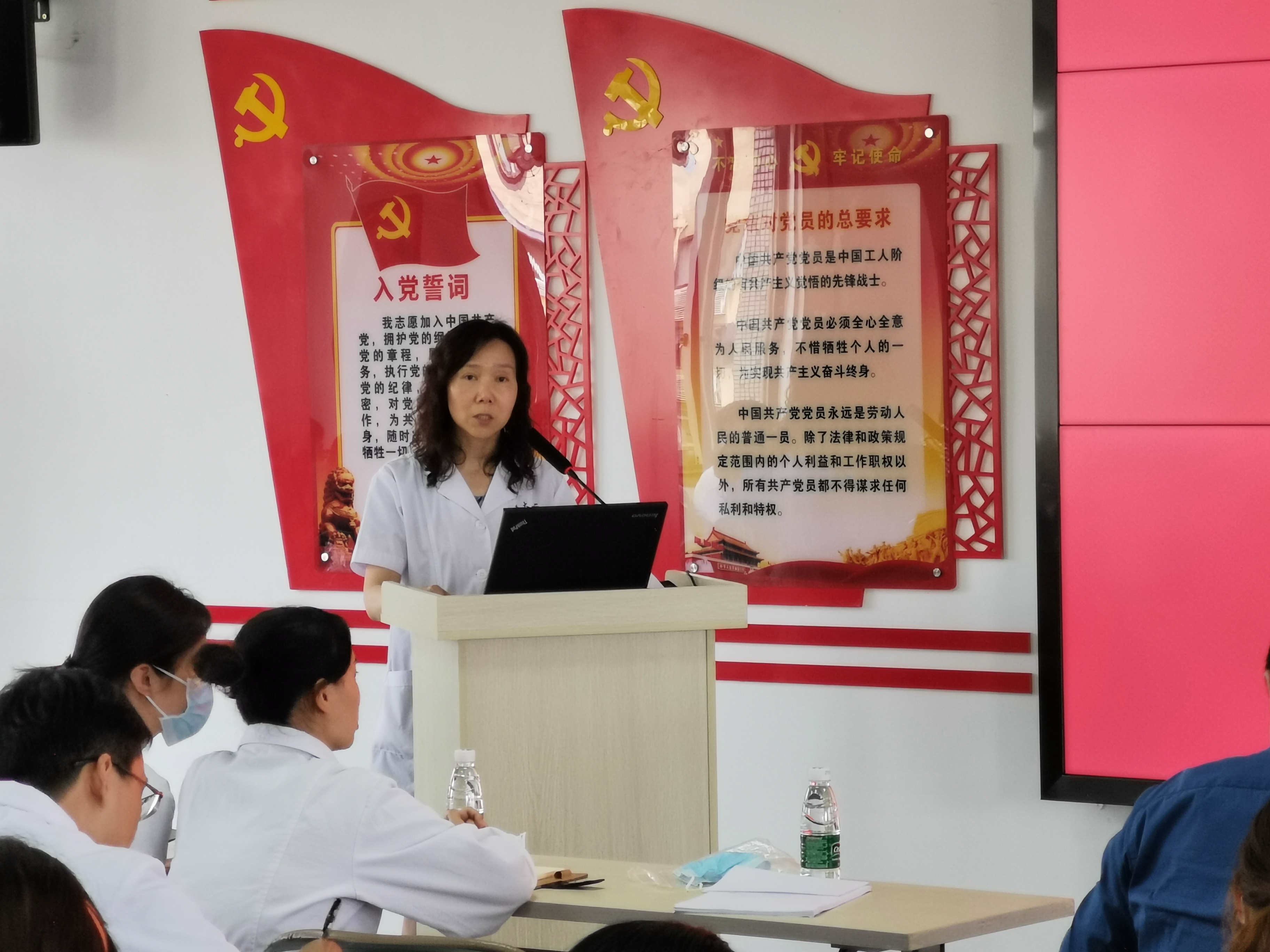微信图片_202006081106091.jpg