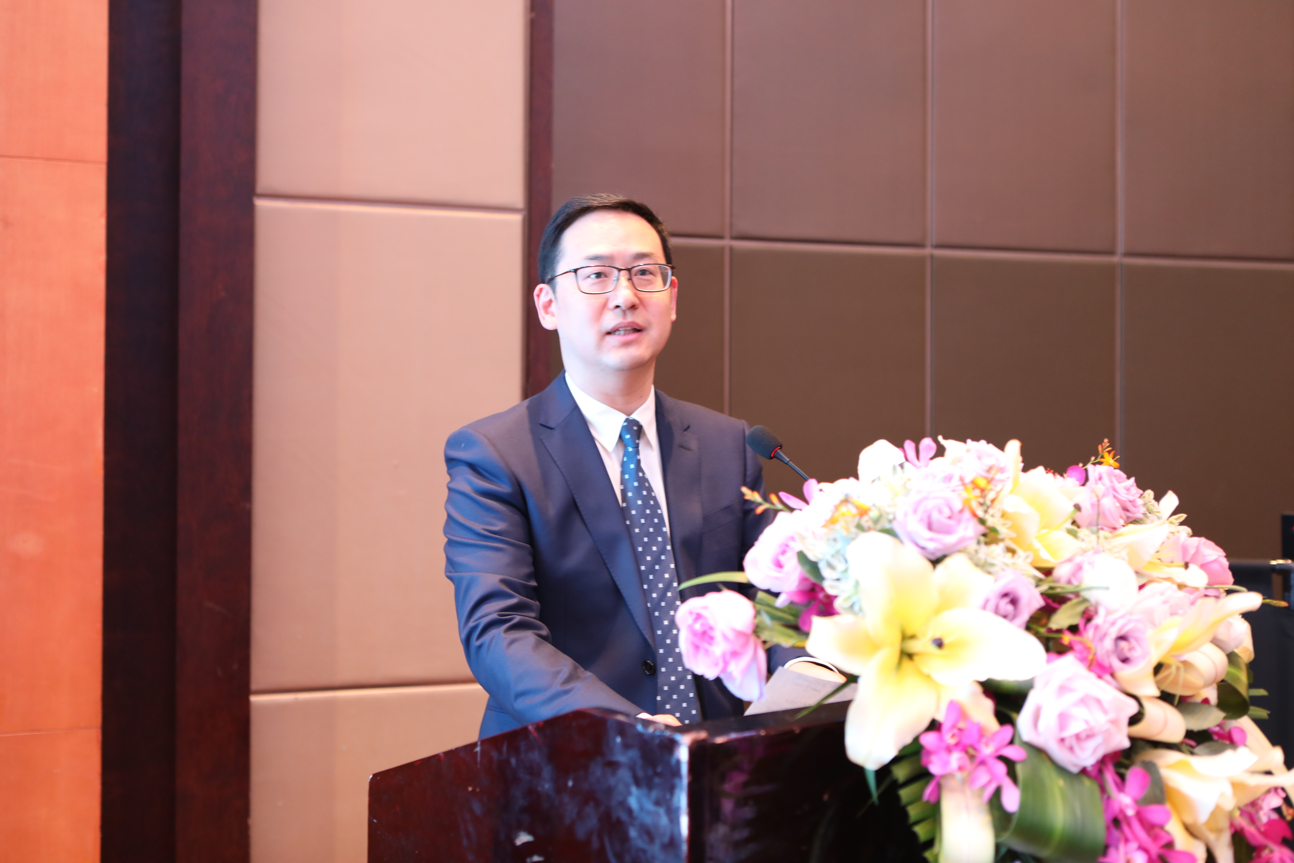 微信图片_20191116121531.jpg