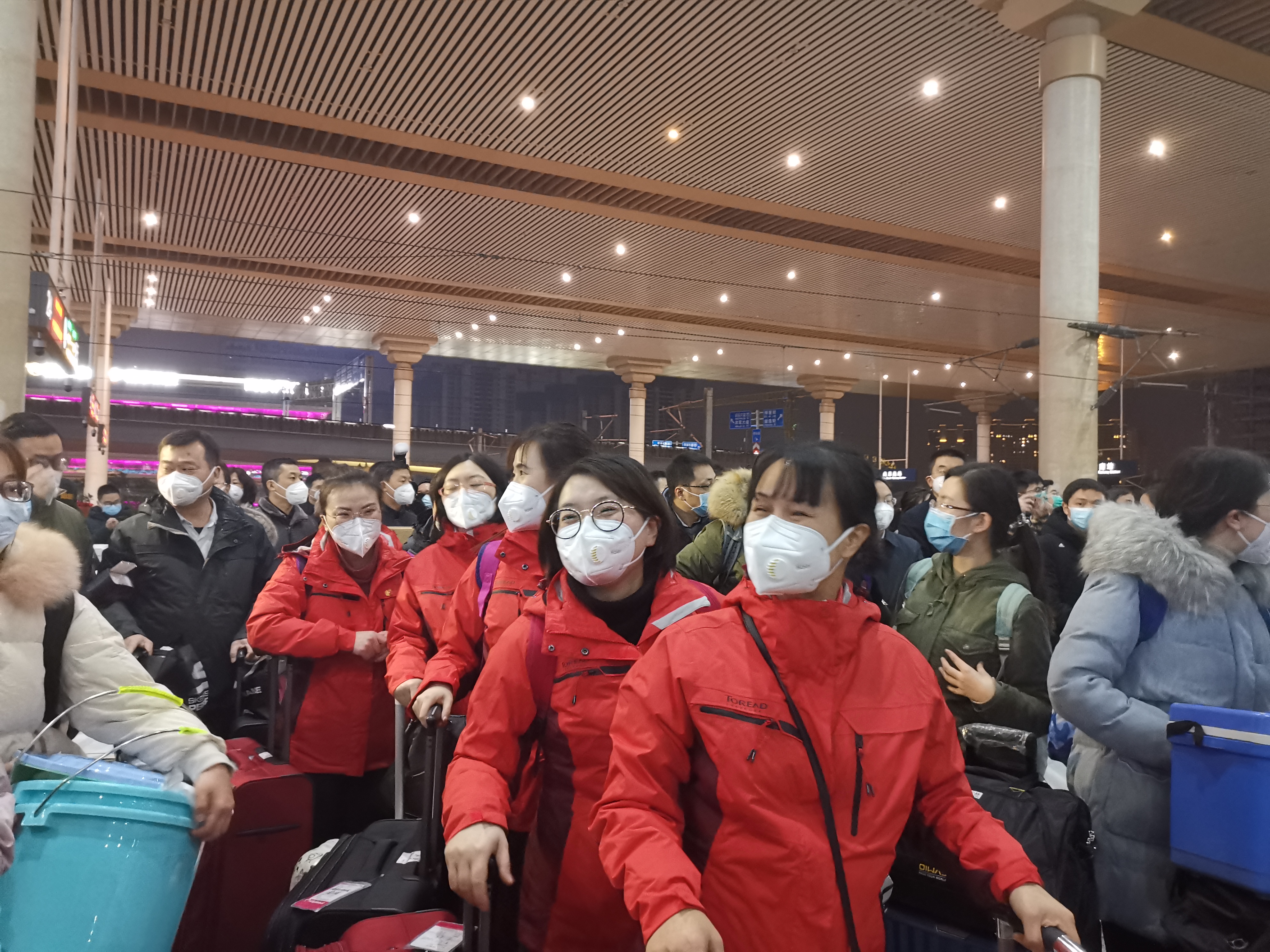 出发.jpg