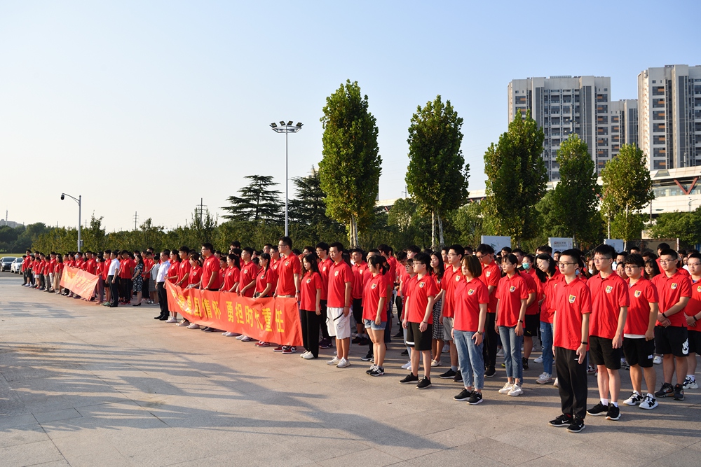 1599471203395919.jpg 微信图片_20200907172625.jpg
