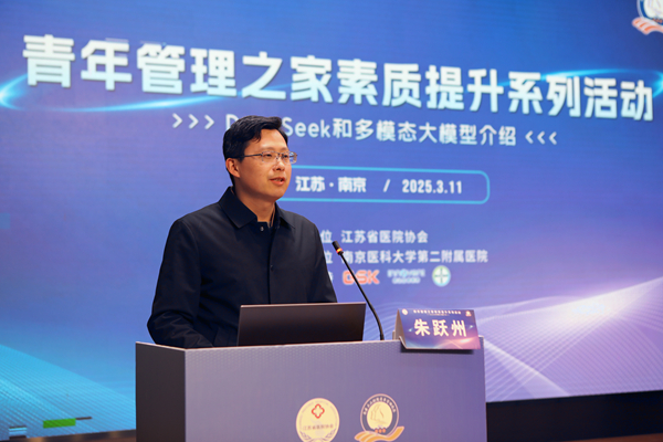 官网01.jpg