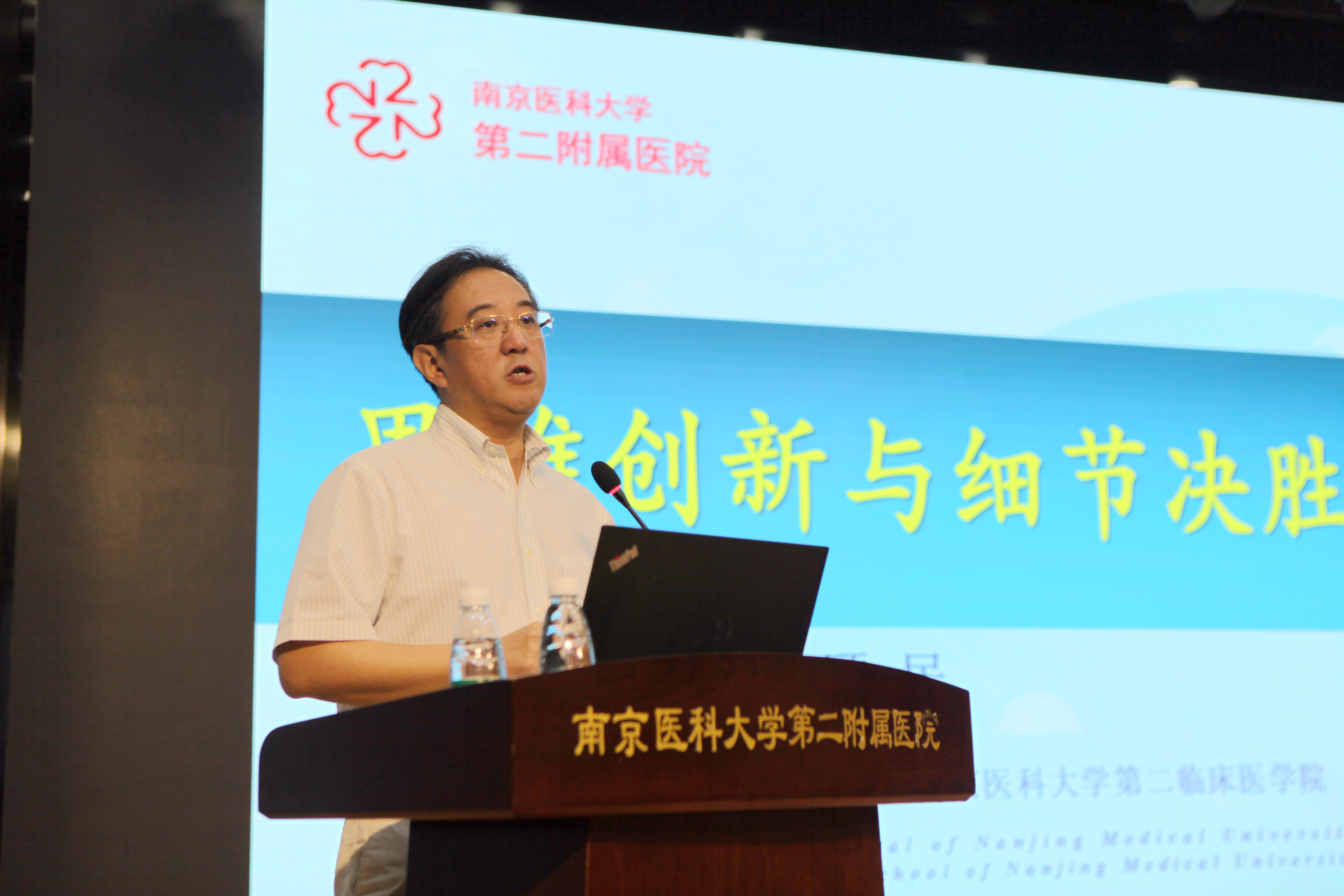 IMG_8960_副本.jpg