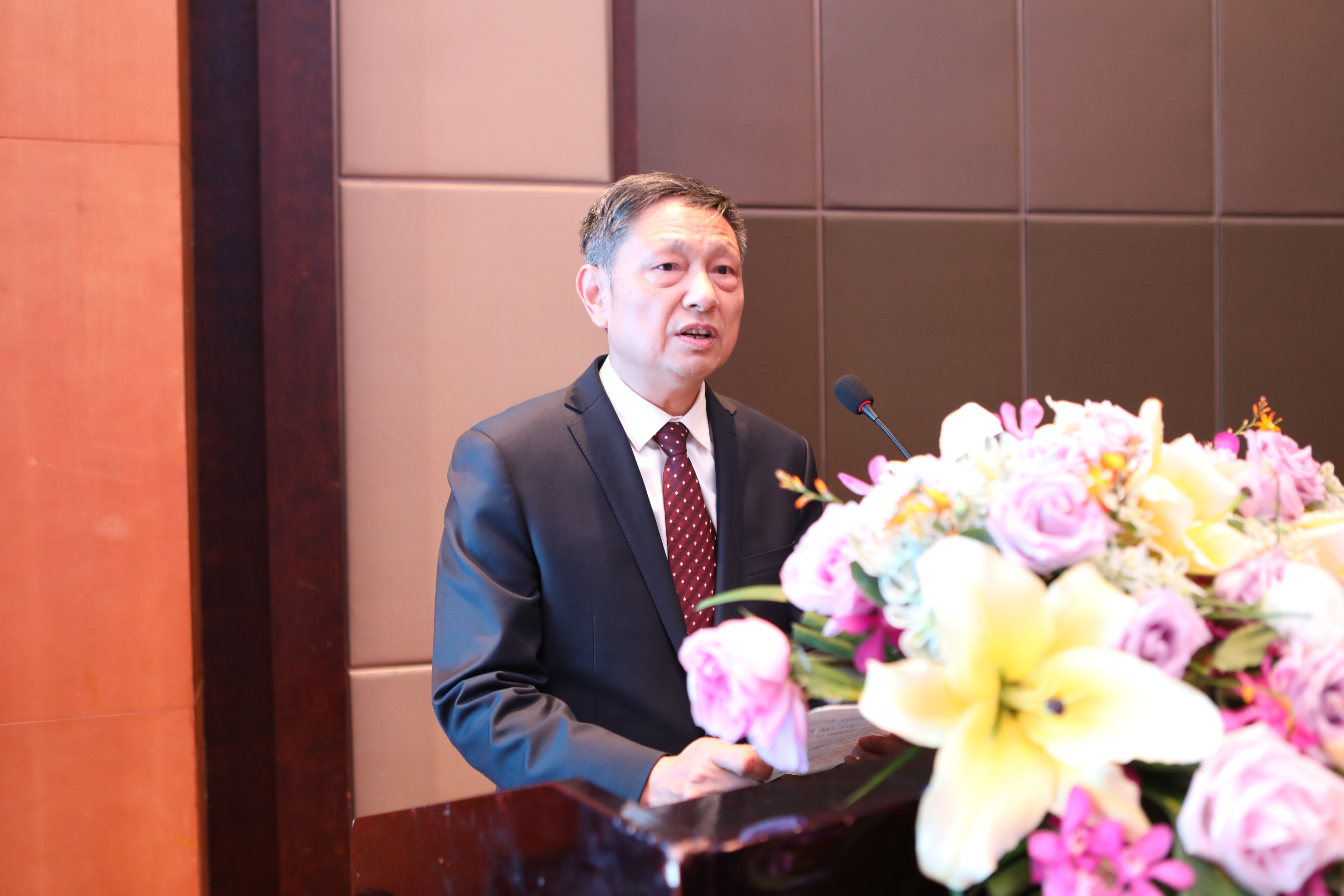 微信图片_20191116121518.jpg