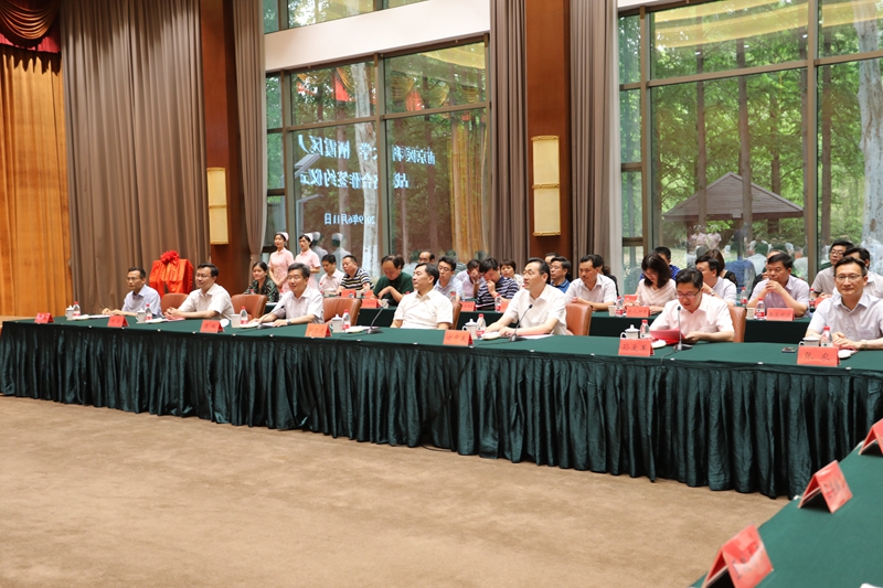 微信图片_20190611203808.jpg