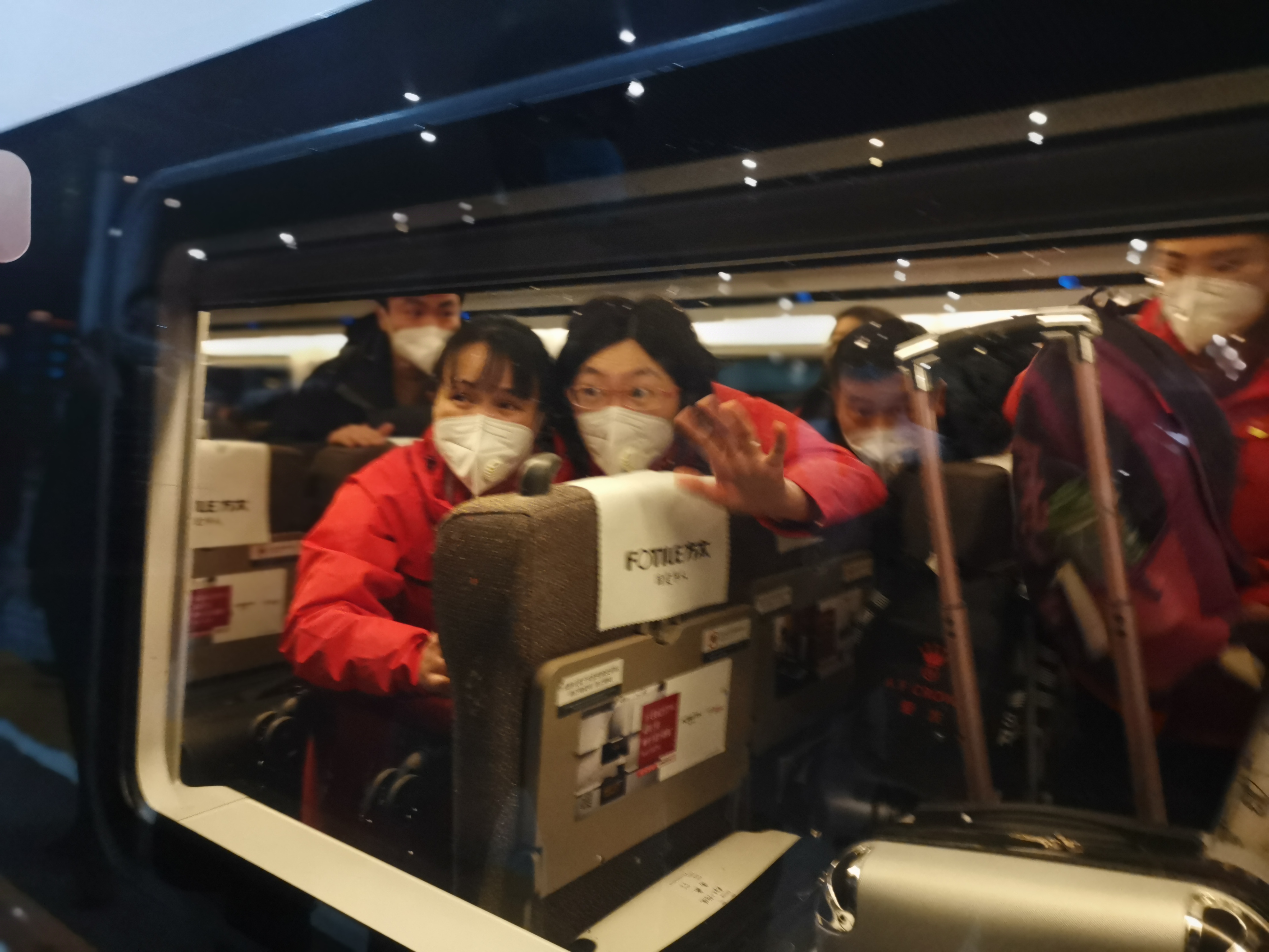 再见.jpg