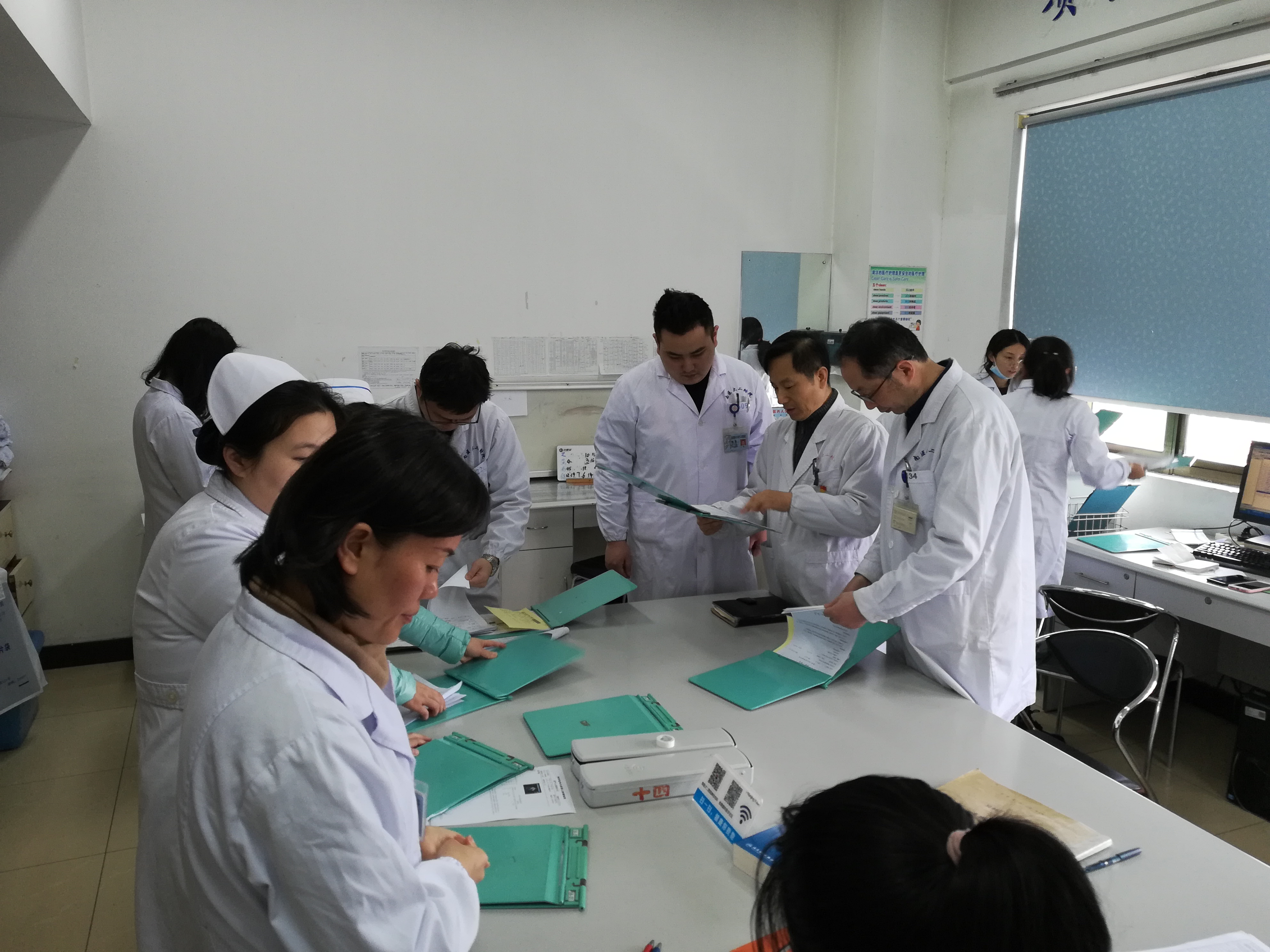 微信图片_20190203093341.jpg