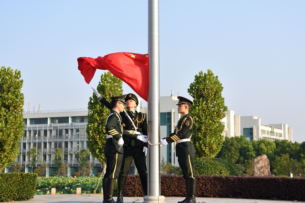 1599471193742257.jpg 微信图片_20200907172631.jpg