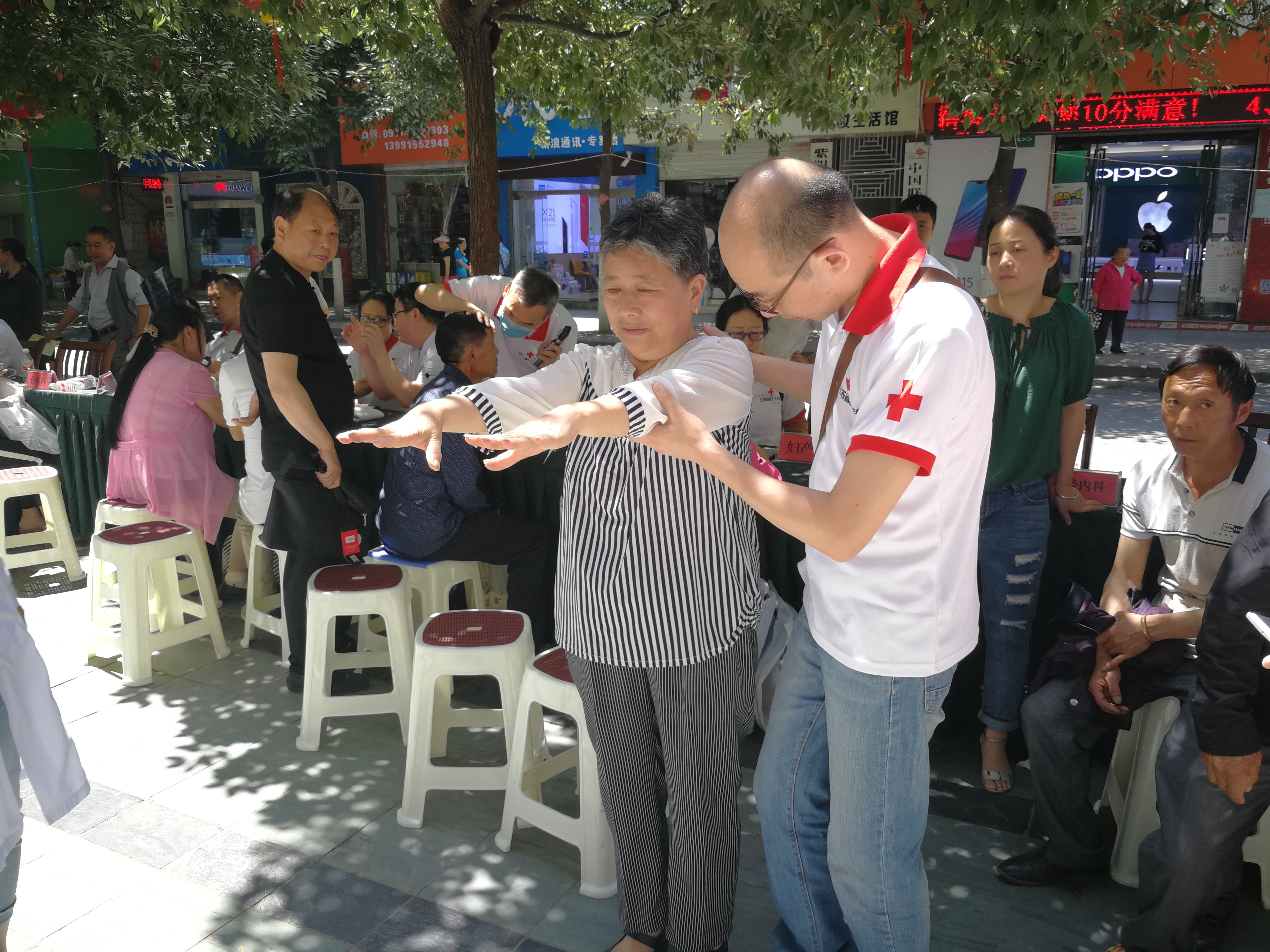 微信图片_20180620084305.jpg
