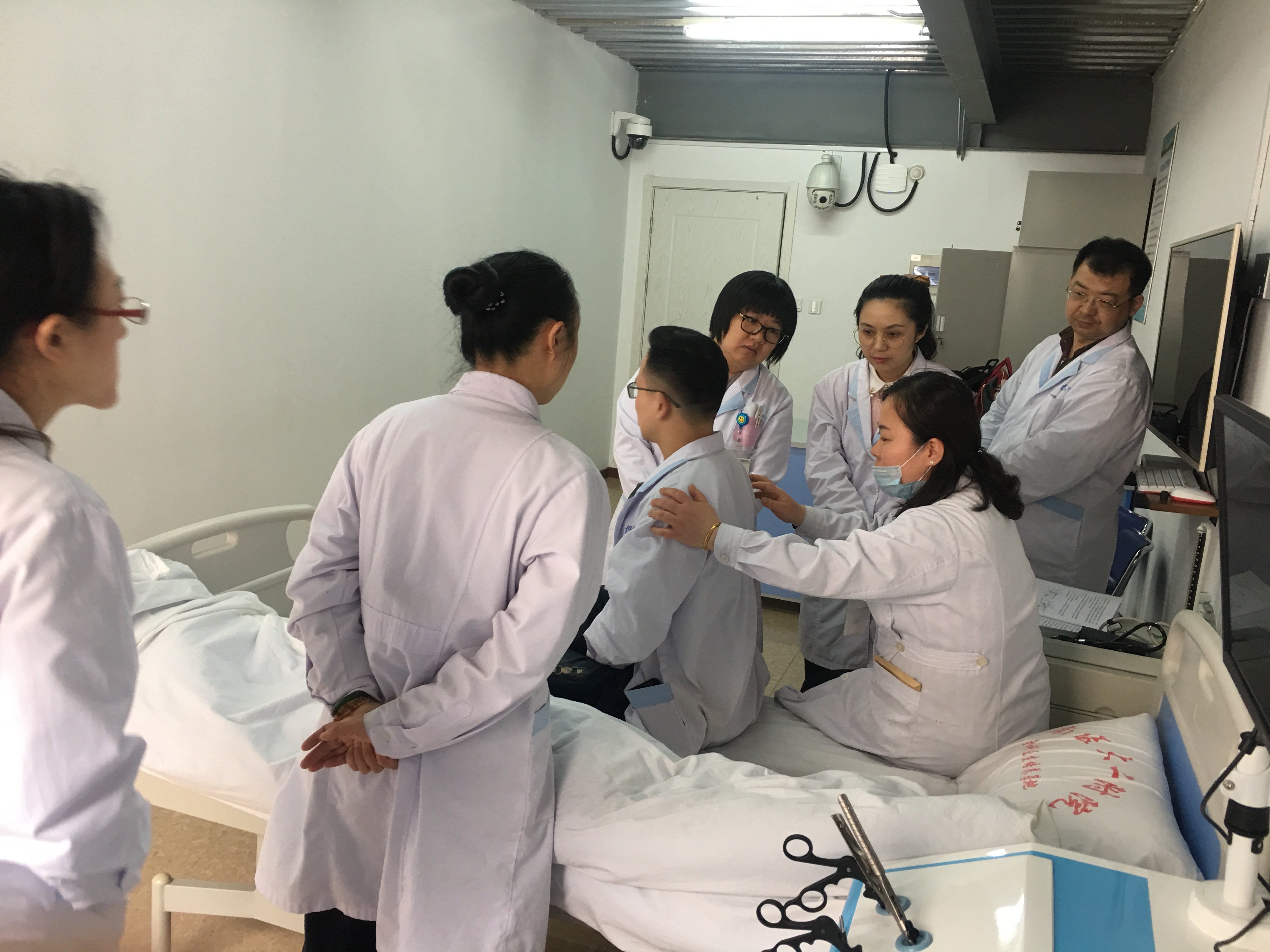 微信图片_20190422104000.jpg