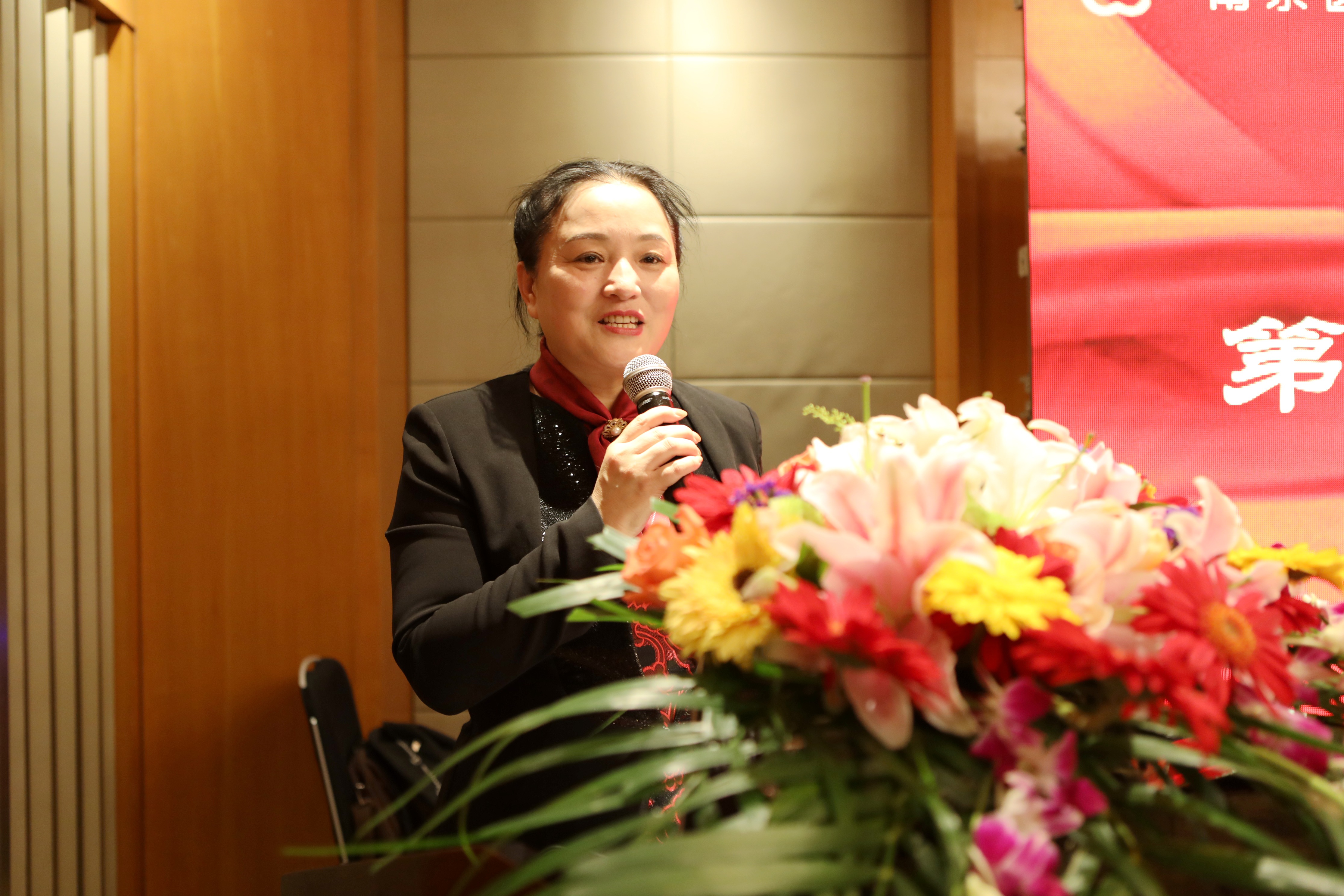 KE5A7190.JPG