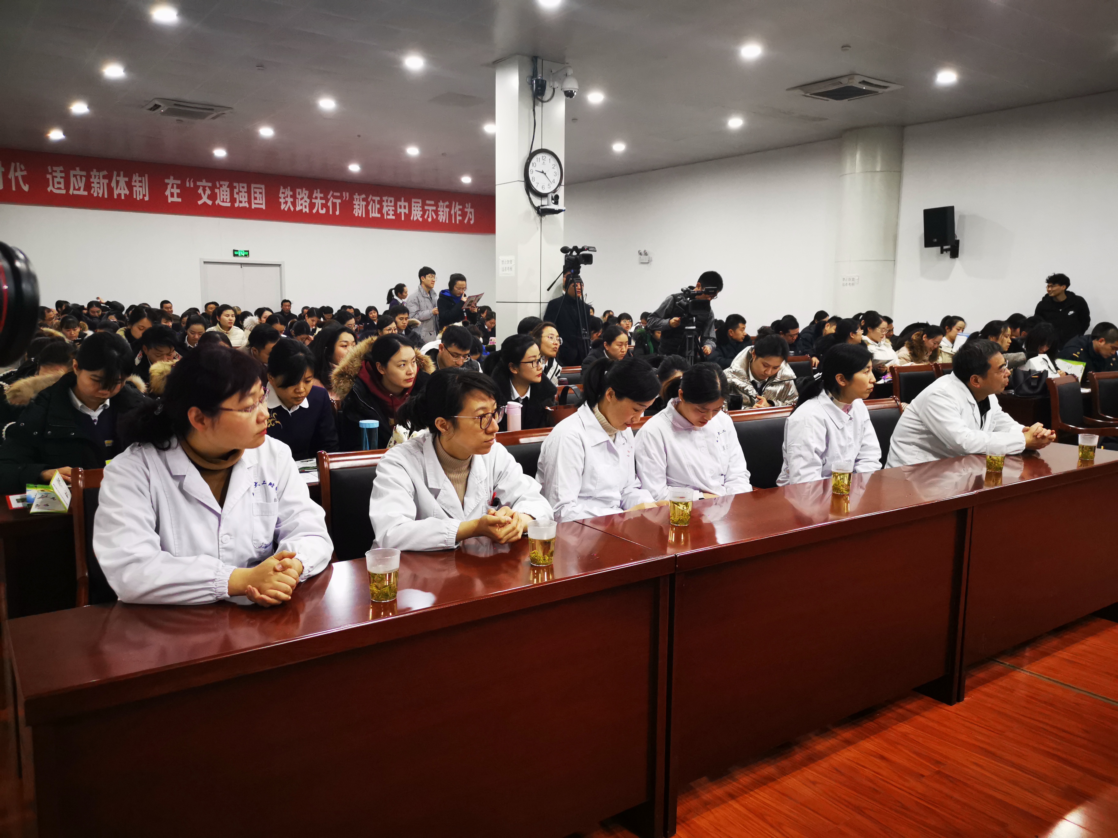 微信图片_20200108170813.jpg