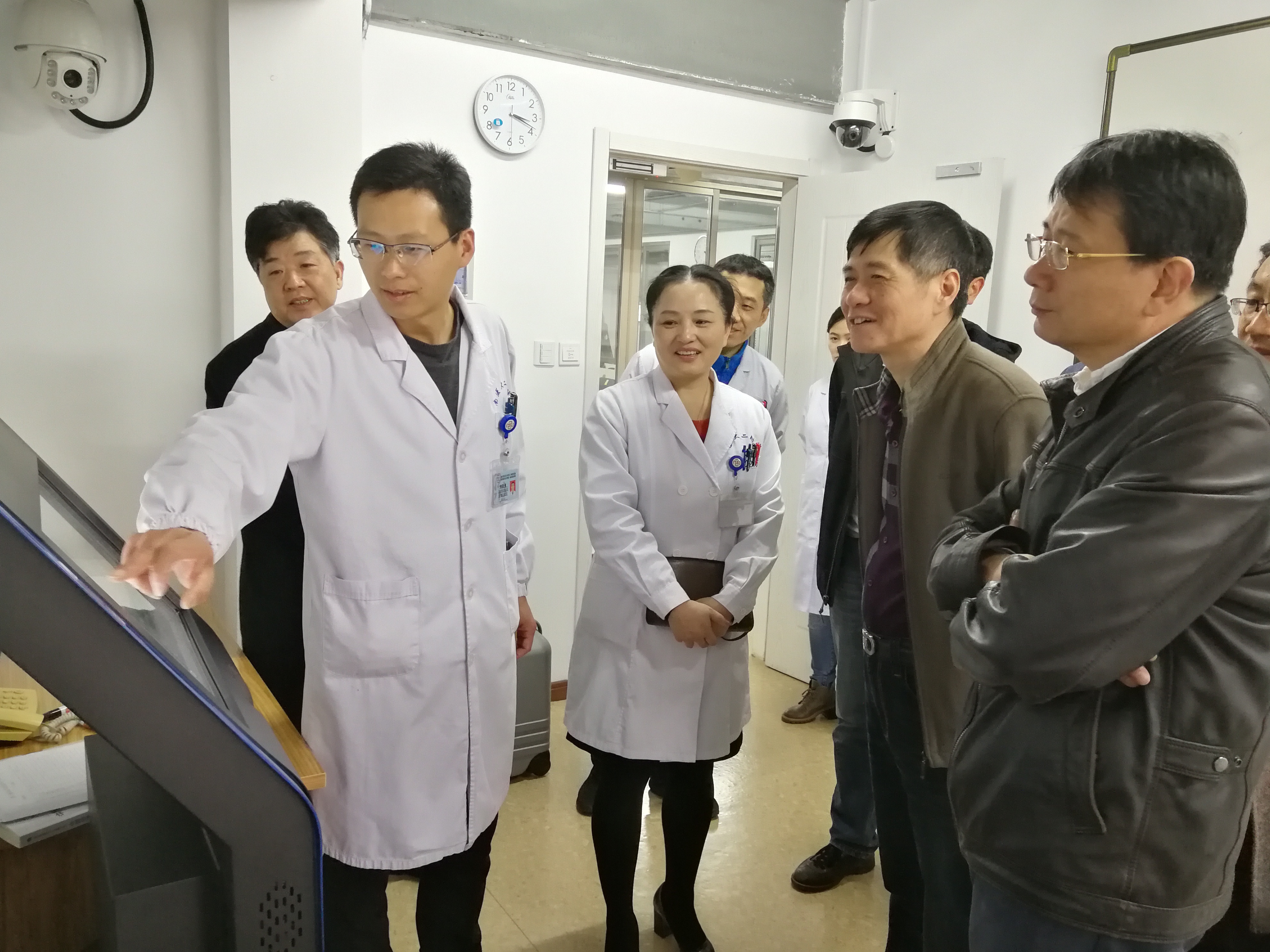微信图片_20190329164919.jpg