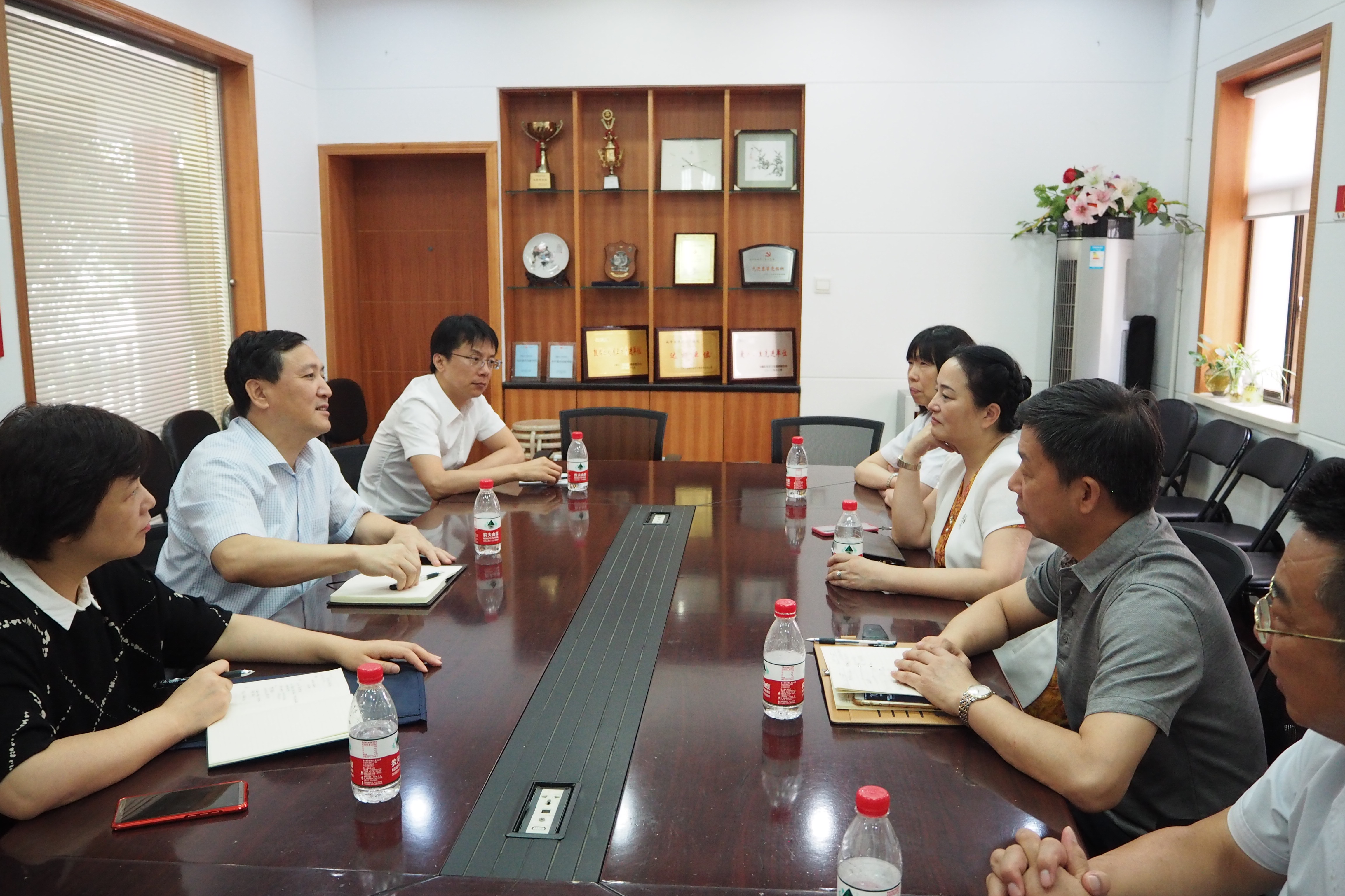 微信图片_20190723081103.jpg